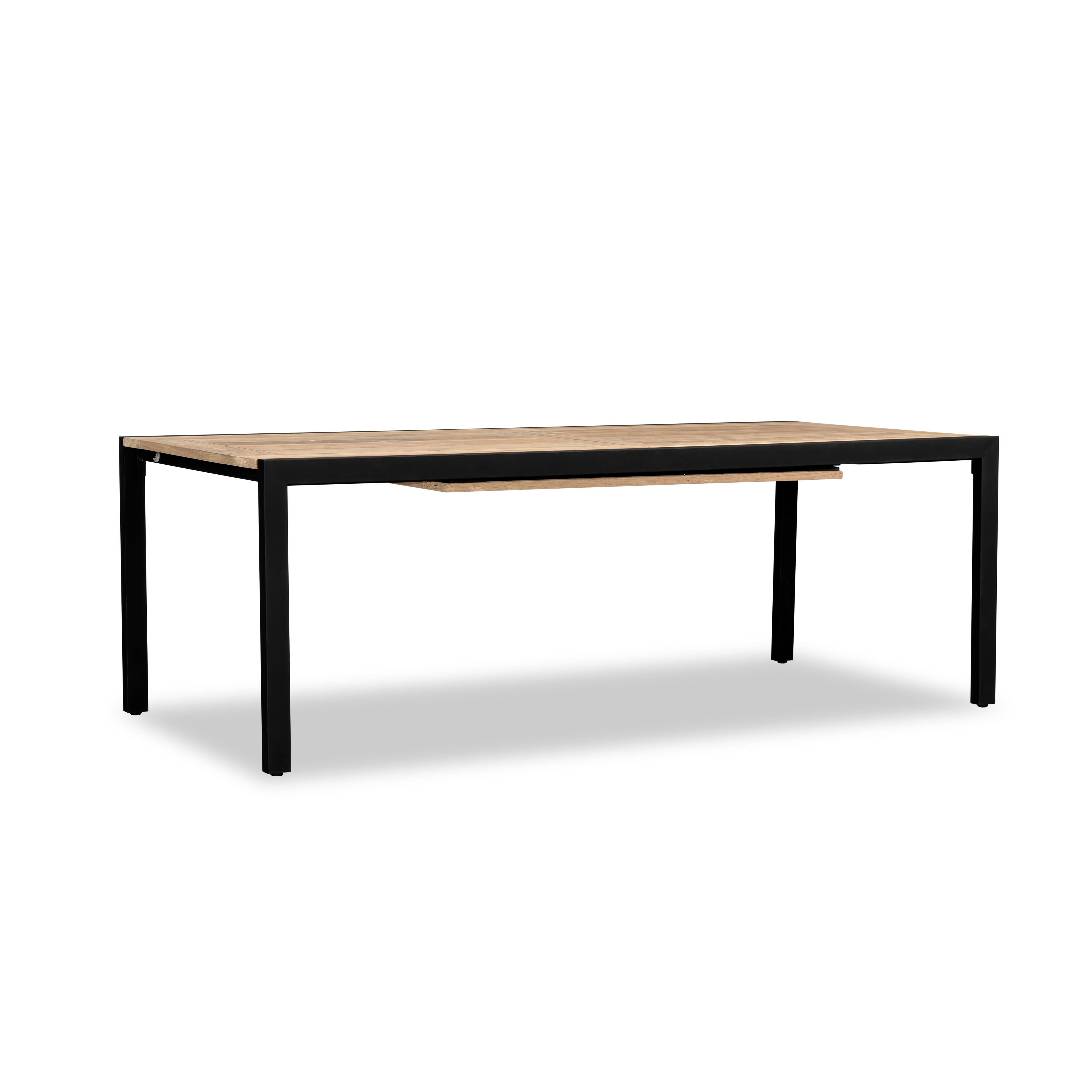 Communal 86-134" Extendable Dining Table Outdoor Dining Tables Harmonia Living , Black Friday Sale Harmonia Living Furniture Sale, Old Bones Co, Mid Century Furniture Sale, Four Hands Furniture, Black Friday Sale Communal 86-134" Extendable Dining Table,Gus Sale, Perigold Communal 86-134" Extendable Dining Table Outdoor Dining Tables Black Friday Sale , Perigold Sale Communal 86-134" Extendable Dining Table,Communal 86-134" Extendable Dining Table Lulu and Georgia, Burke Decor Sale Communal 86-134" Extendab