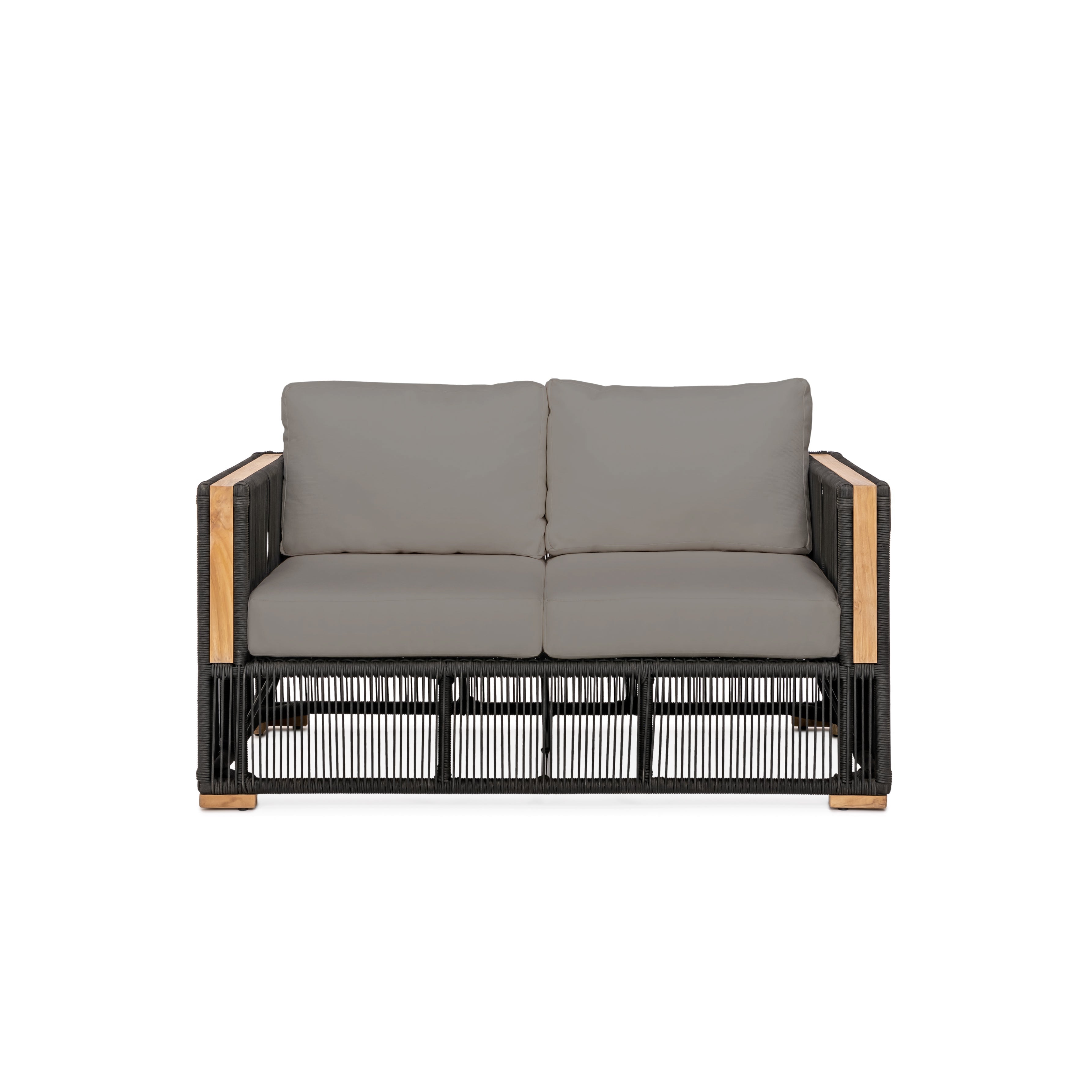 Campo Loveseat