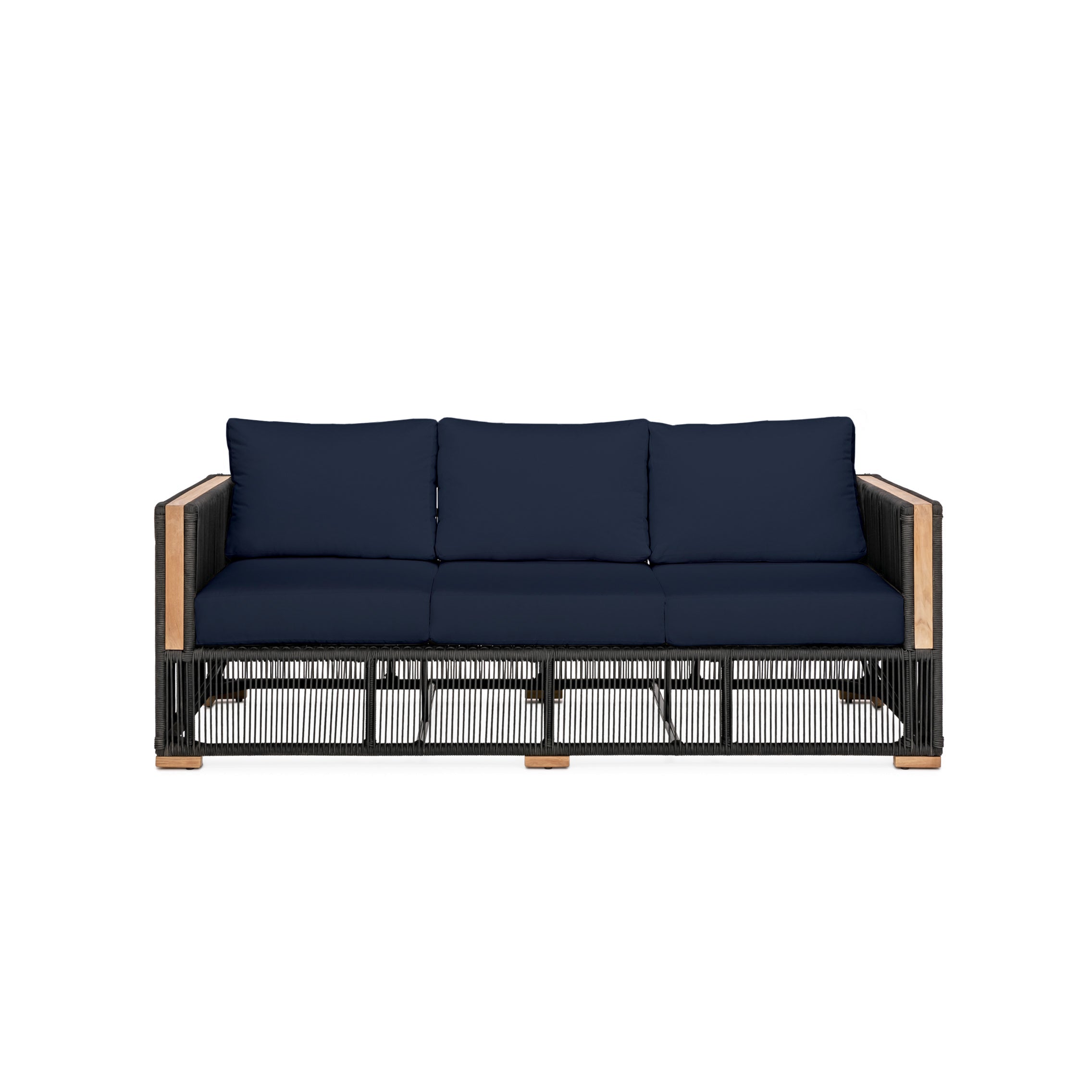 Campo Sofa