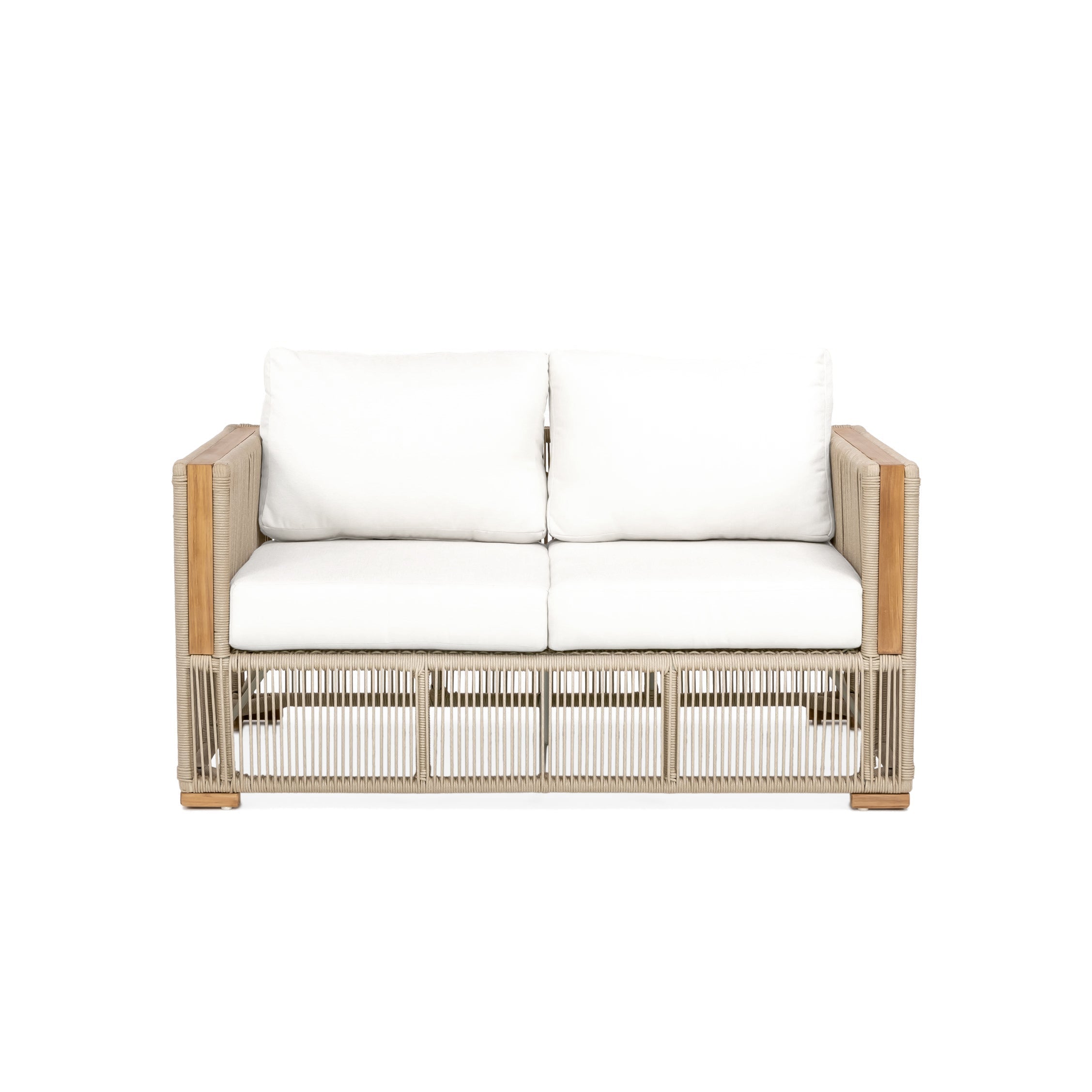 Campo Loveseat