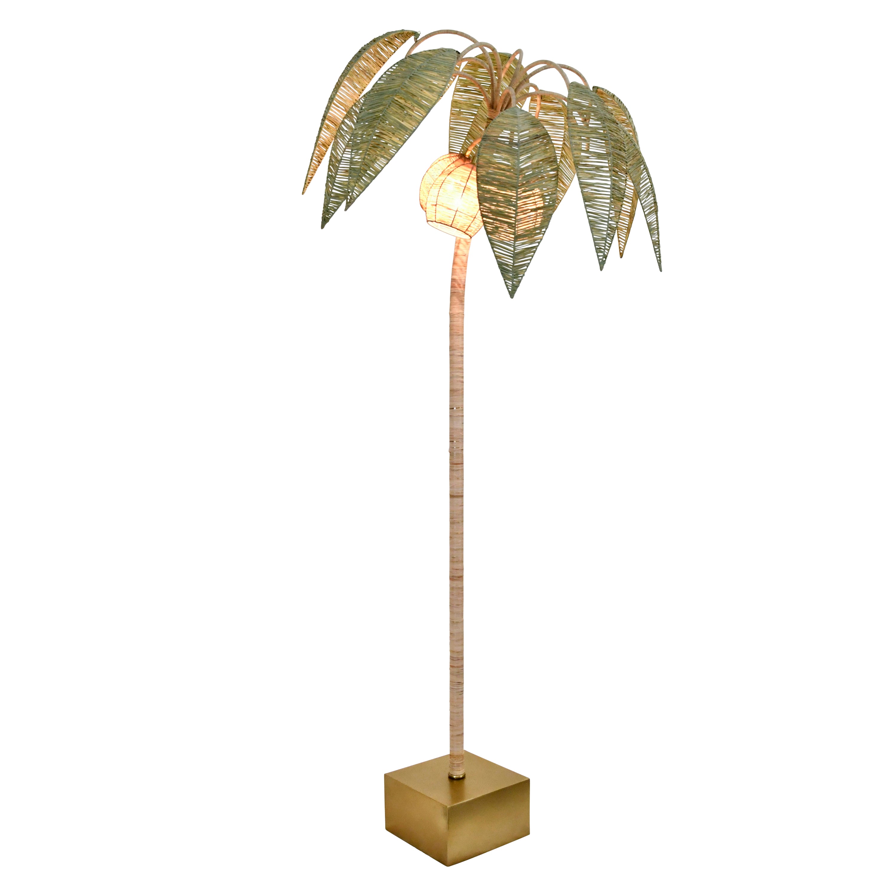 Coco Paper Rafia Table Lamp Table & Desk Lamps Worlds Away , Black Friday Sale Worlds Away Furniture Sale, Old Bones Co, Mid Century Furniture Sale, Four Hands Furniture, Black Friday Sale Coco Paper Rafia Table Lamp,Gus Sale, Perigold Coco Paper Rafia Table Lamp Table & Desk Lamps Black Friday Sale , Perigold Sale Coco Paper Rafia Table Lamp,Coco Paper Rafia Table Lamp Lulu and Georgia, Burke Decor Sale Coco Paper Rafia Table Lamp, www.oldbonesco.com