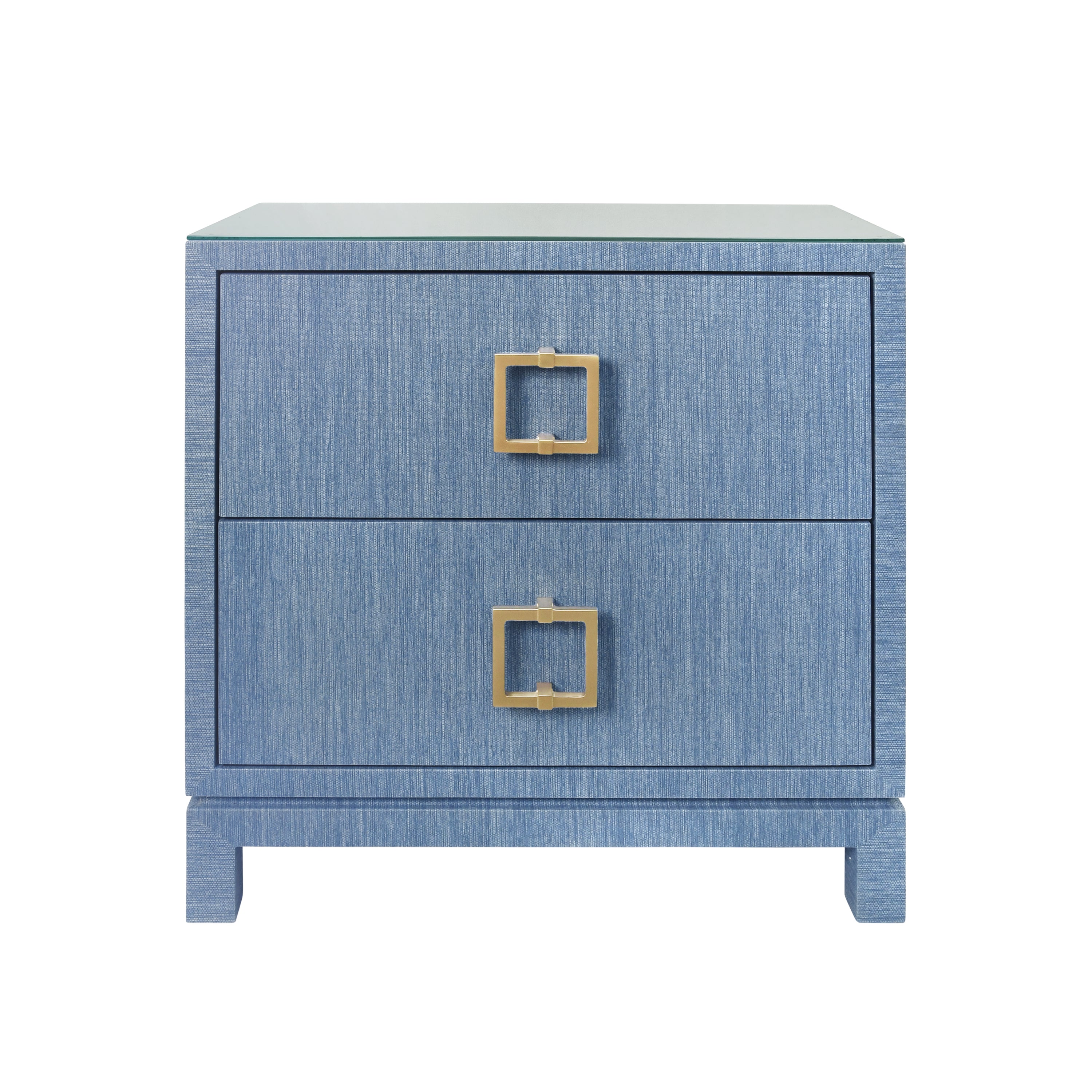 Cole Two Drawer Side Table Side & End Tables Worlds Away , Black Friday Sale Worlds Away Furniture Sale, Old Bones Co, Mid Century Furniture Sale, Four Hands Furniture, Black Friday Sale Cole Two Drawer Side Table,Gus Sale, Perigold Cole Two Drawer Side Table Side & End Tables Black Friday Sale , Perigold Sale Cole Two Drawer Side Table,Cole Two Drawer Side Table Lulu and Georgia, Burke Decor Sale Cole Two Drawer Side Table, www.oldbonesco.com