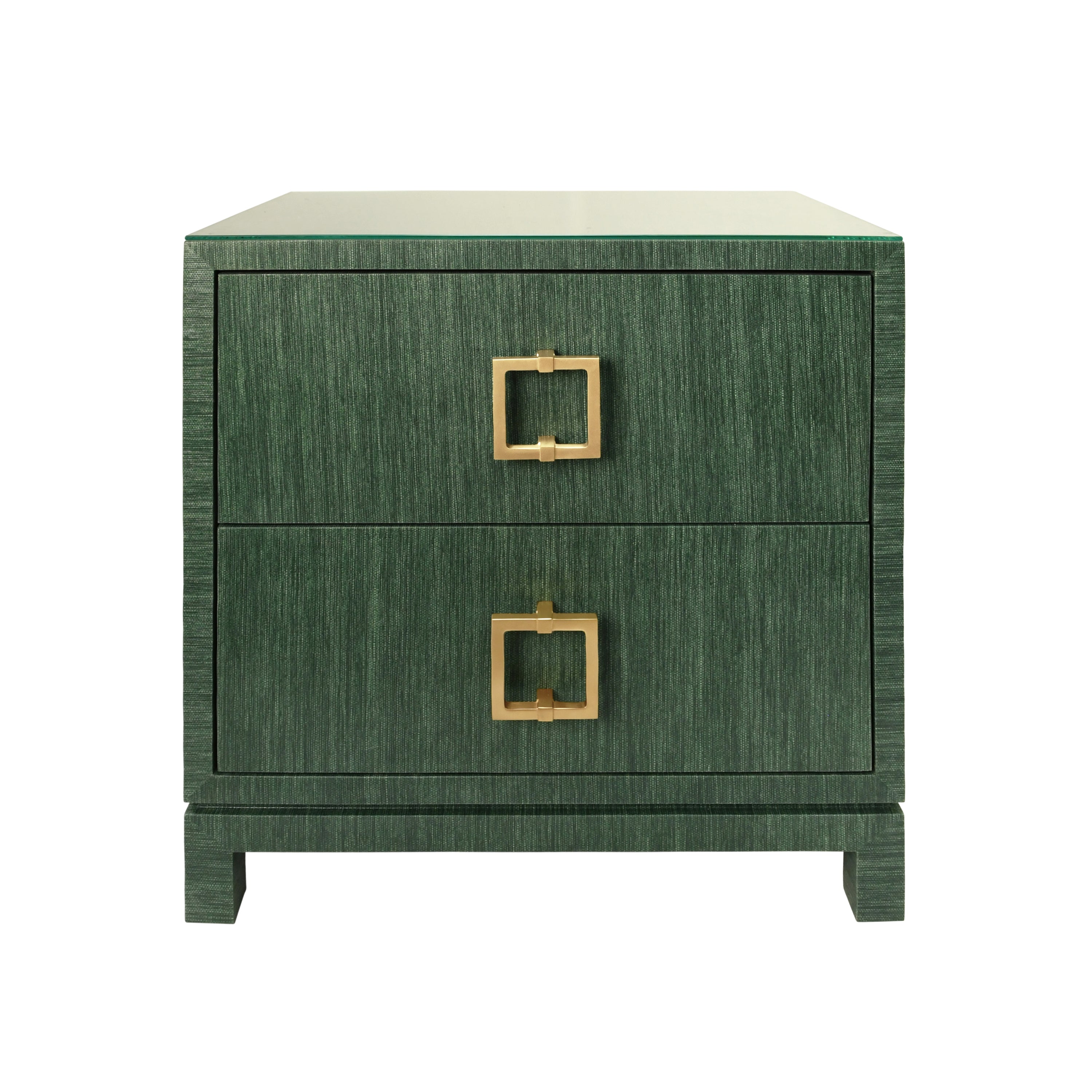 Cole Two Drawer Side Table Side & End Tables Worlds Away , Black Friday Sale Worlds Away Furniture Sale, Old Bones Co, Mid Century Furniture Sale, Four Hands Furniture, Black Friday Sale Cole Two Drawer Side Table,Gus Sale, Perigold Cole Two Drawer Side Table Side & End Tables Black Friday Sale , Perigold Sale Cole Two Drawer Side Table,Cole Two Drawer Side Table Lulu and Georgia, Burke Decor Sale Cole Two Drawer Side Table, www.oldbonesco.com