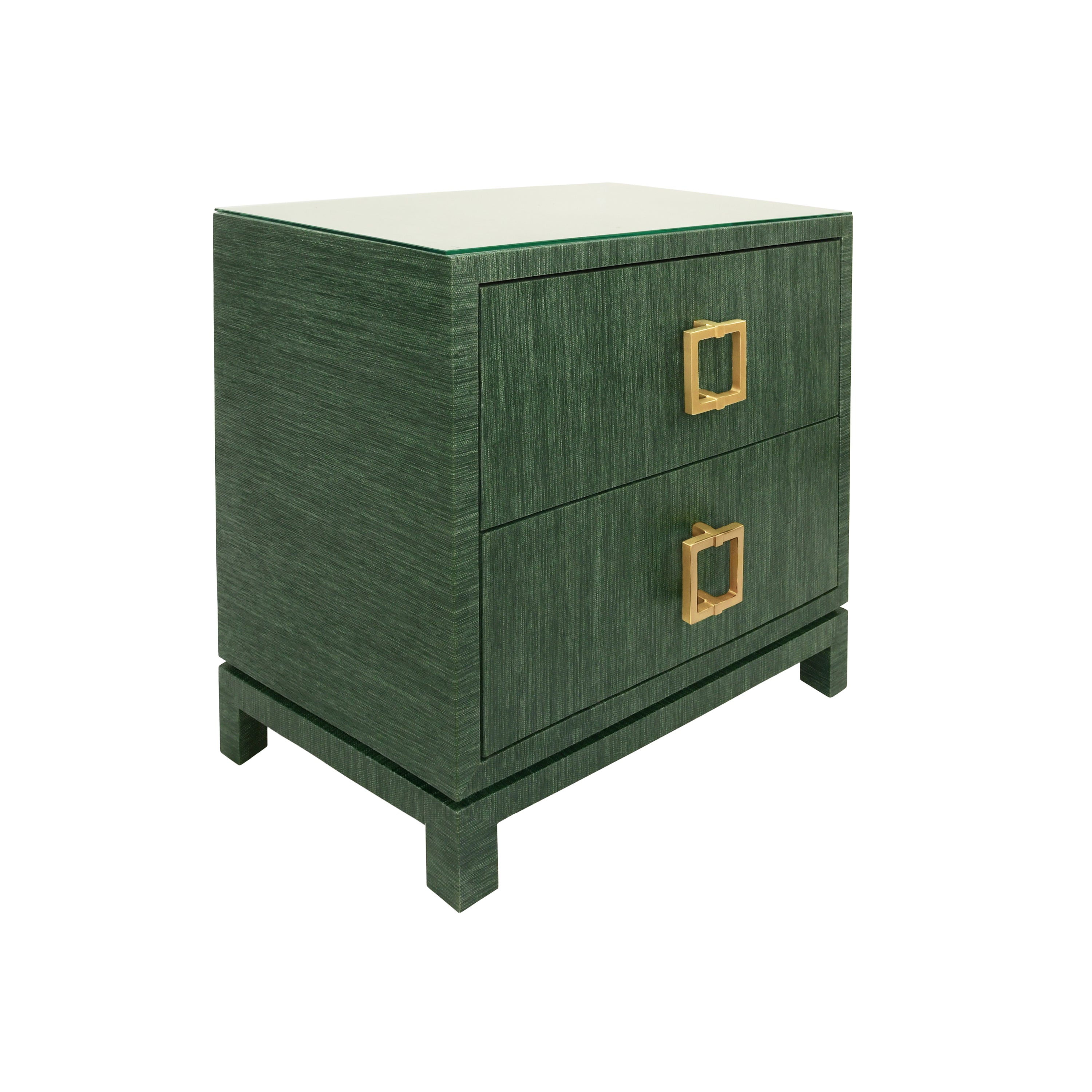 Cole Two Drawer Side Table Side & End Tables Worlds Away Green , Black Friday Sale Worlds Away Furniture Sale, Old Bones Co, Mid Century Furniture Sale, Four Hands Furniture, Black Friday Sale Cole Two Drawer Side Table,Gus Sale, Perigold Cole Two Drawer Side Table Side & End Tables Black Friday Sale , Perigold Sale Cole Two Drawer Side Table,Cole Two Drawer Side Table Lulu and Georgia, Burke Decor Sale Cole Two Drawer Side Table, www.oldbonesco.com