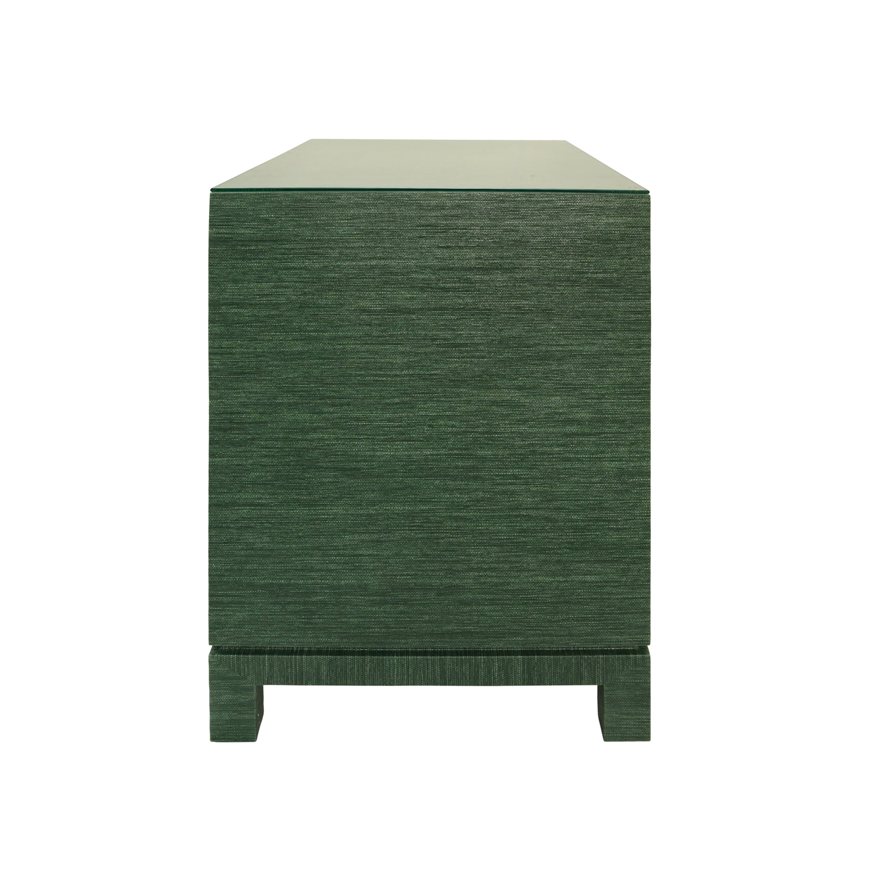 Cole Two Drawer Side Table Side & End Tables Worlds Away , Black Friday Sale Worlds Away Furniture Sale, Old Bones Co, Mid Century Furniture Sale, Four Hands Furniture, Black Friday Sale Cole Two Drawer Side Table,Gus Sale, Perigold Cole Two Drawer Side Table Side & End Tables Black Friday Sale , Perigold Sale Cole Two Drawer Side Table,Cole Two Drawer Side Table Lulu and Georgia, Burke Decor Sale Cole Two Drawer Side Table, www.oldbonesco.com