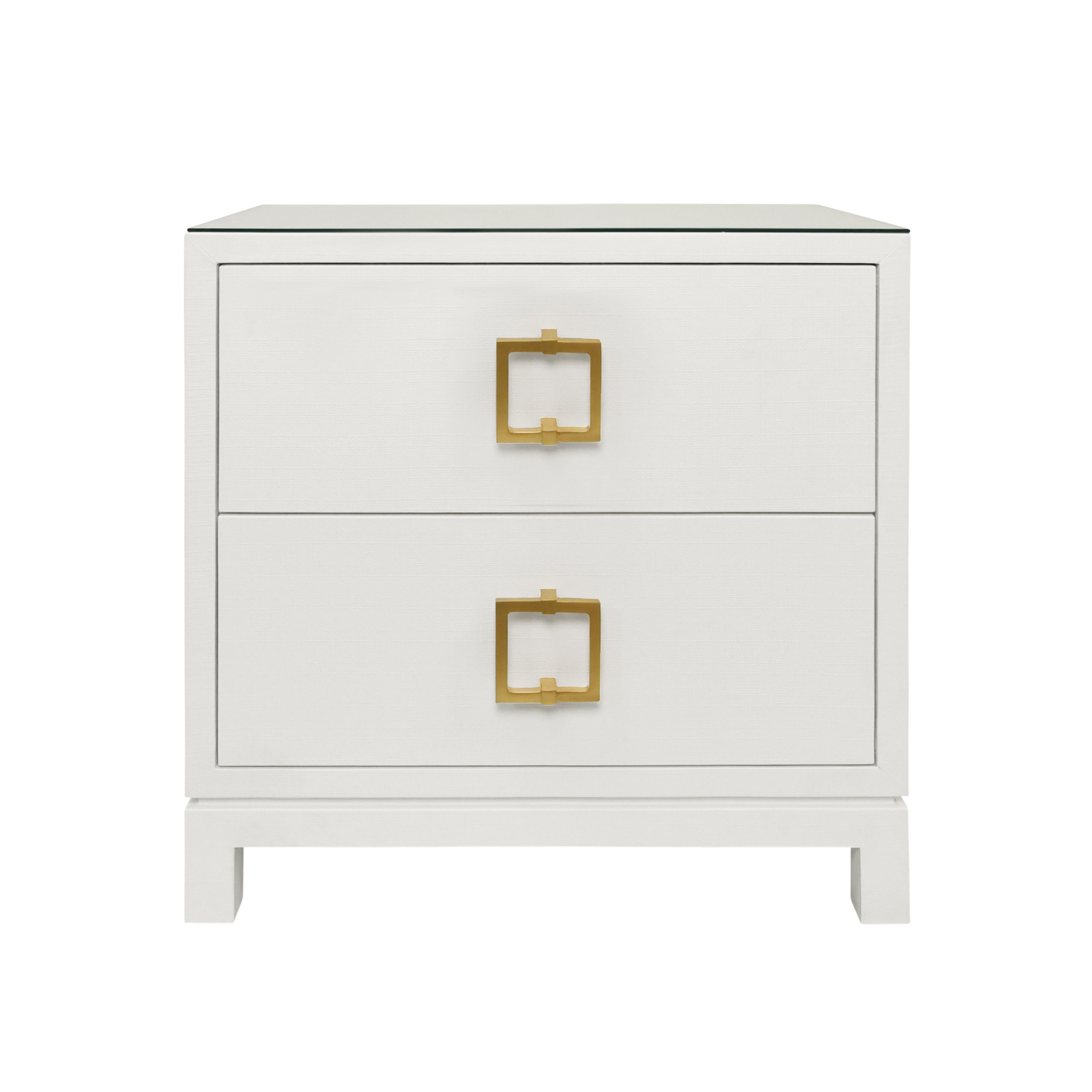 Cole Two Drawer Side Table Side & End Tables Worlds Away , Black Friday Sale Worlds Away Furniture Sale, Old Bones Co, Mid Century Furniture Sale, Four Hands Furniture, Black Friday Sale Cole Two Drawer Side Table,Gus Sale, Perigold Cole Two Drawer Side Table Side & End Tables Black Friday Sale , Perigold Sale Cole Two Drawer Side Table,Cole Two Drawer Side Table Lulu and Georgia, Burke Decor Sale Cole Two Drawer Side Table, www.oldbonesco.com