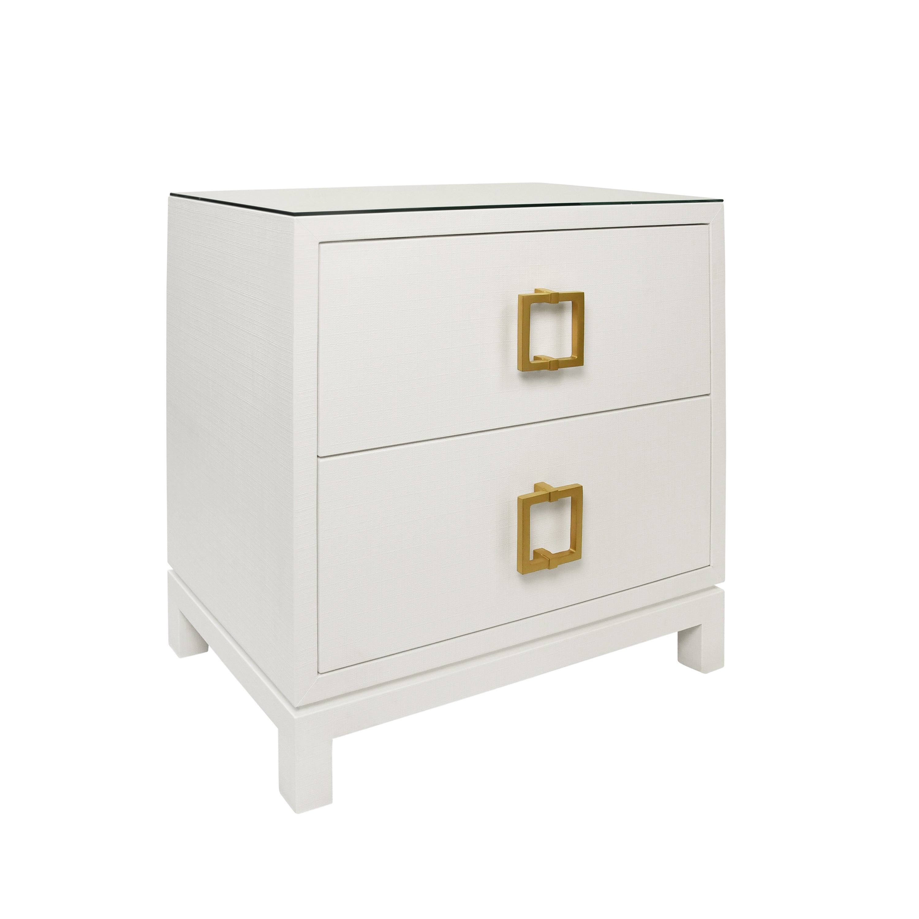 Cole Two Drawer Side Table Side & End Tables Worlds Away White , Black Friday Sale Worlds Away Furniture Sale, Old Bones Co, Mid Century Furniture Sale, Four Hands Furniture, Black Friday Sale Cole Two Drawer Side Table,Gus Sale, Perigold Cole Two Drawer Side Table Side & End Tables Black Friday Sale , Perigold Sale Cole Two Drawer Side Table,Cole Two Drawer Side Table Lulu and Georgia, Burke Decor Sale Cole Two Drawer Side Table, www.oldbonesco.com