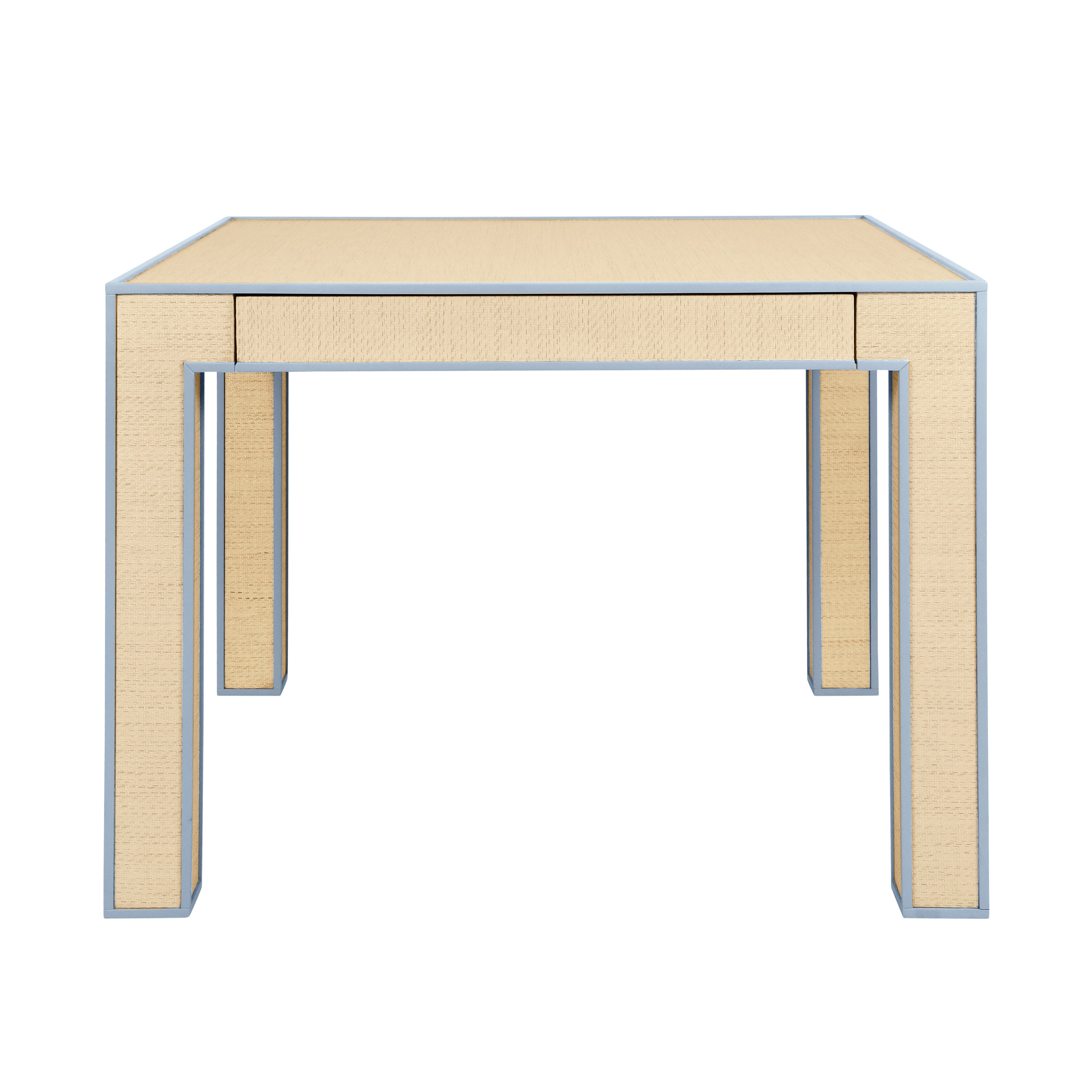 Collins Square Two Drawer Game Table Gaming Tables Worlds Away , Black Friday Sale Worlds Away Furniture Sale, Old Bones Co, Mid Century Furniture Sale, Four Hands Furniture, Black Friday Sale Collins Square Two Drawer Game Table,Gus Sale, Perigold Collins Square Two Drawer Game Table Gaming Tables Black Friday Sale , Perigold Sale Collins Square Two Drawer Game Table,Collins Square Two Drawer Game Table Lulu and Georgia, Burke Decor Sale Collins Square Two Drawer Game Table, www.oldbonesco.com