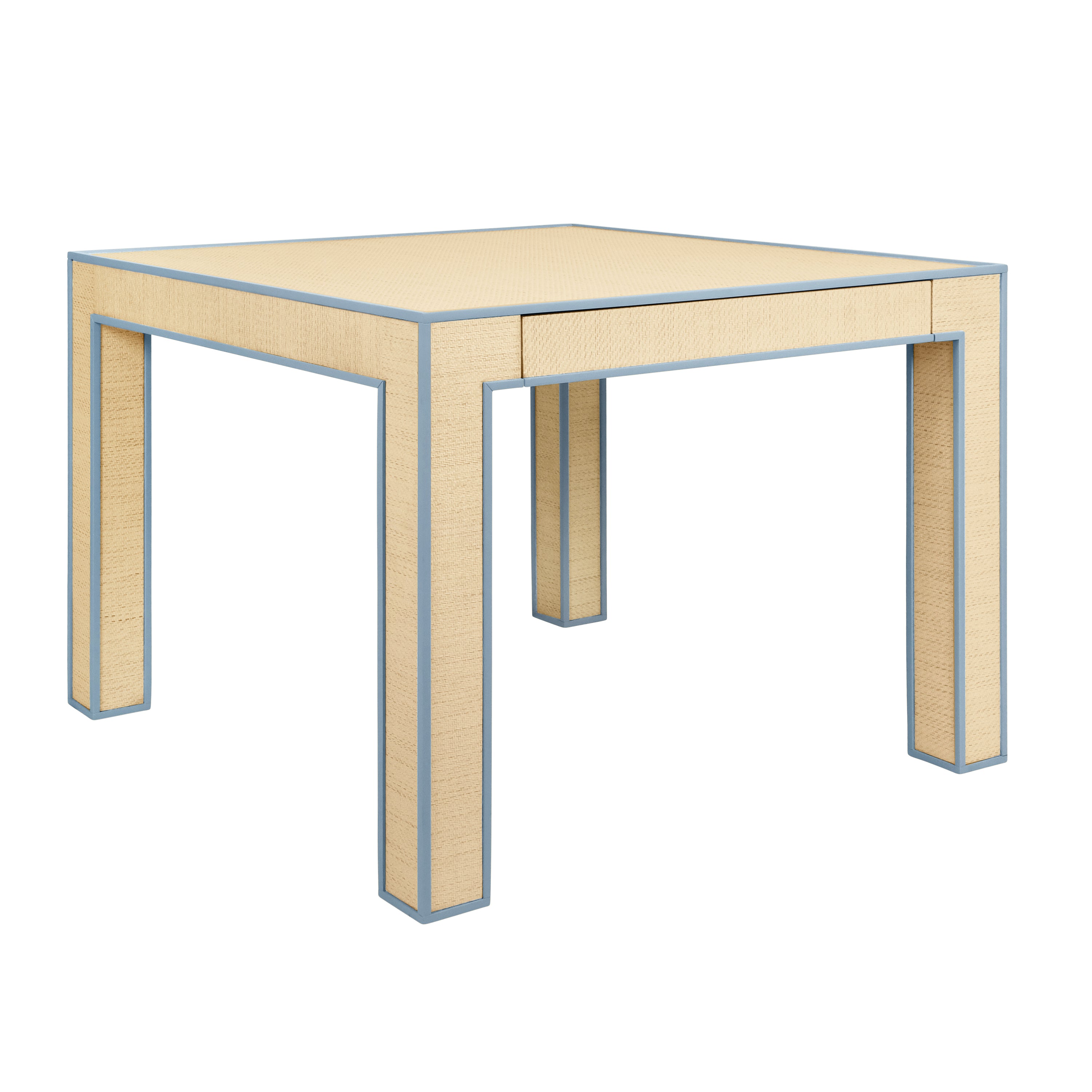 Collins Square Two Drawer Game Table Gaming Tables Worlds Away , Black Friday Sale Worlds Away Furniture Sale, Old Bones Co, Mid Century Furniture Sale, Four Hands Furniture, Black Friday Sale Collins Square Two Drawer Game Table,Gus Sale, Perigold Collins Square Two Drawer Game Table Gaming Tables Black Friday Sale , Perigold Sale Collins Square Two Drawer Game Table,Collins Square Two Drawer Game Table Lulu and Georgia, Burke Decor Sale Collins Square Two Drawer Game Table, www.oldbonesco.com