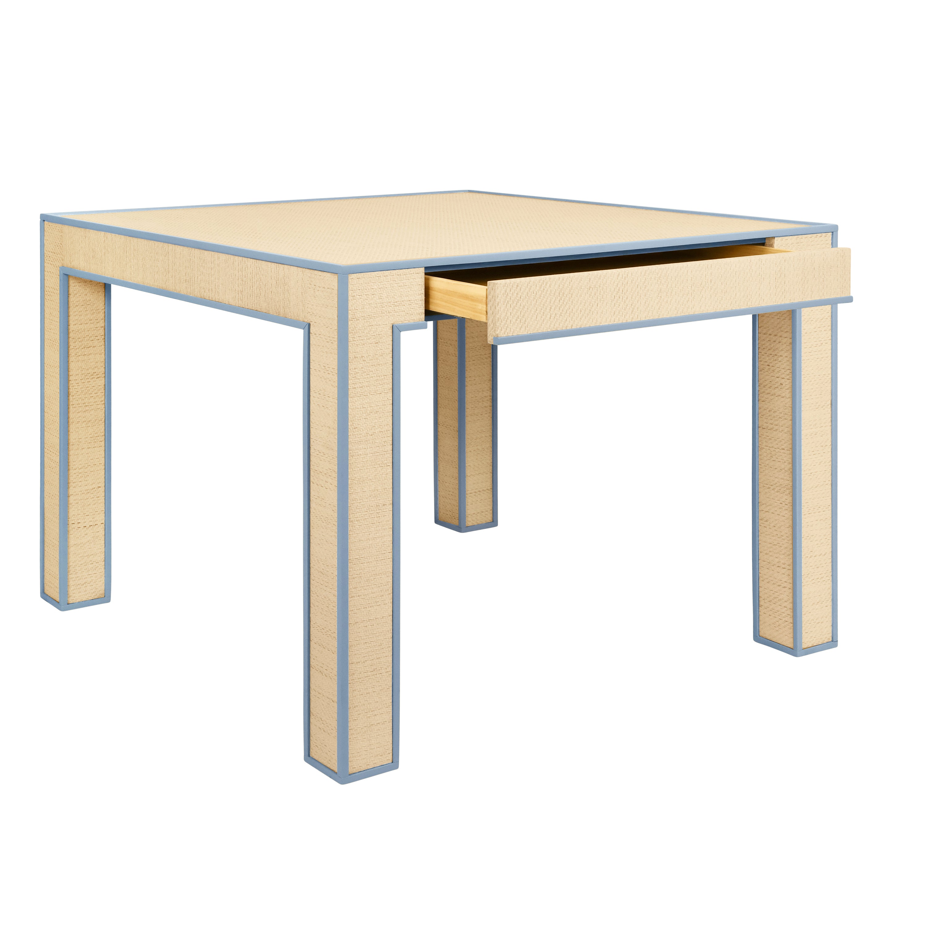 Collins Square Two Drawer Game Table Gaming Tables Worlds Away , Black Friday Sale Worlds Away Furniture Sale, Old Bones Co, Mid Century Furniture Sale, Four Hands Furniture, Black Friday Sale Collins Square Two Drawer Game Table,Gus Sale, Perigold Collins Square Two Drawer Game Table Gaming Tables Black Friday Sale , Perigold Sale Collins Square Two Drawer Game Table,Collins Square Two Drawer Game Table Lulu and Georgia, Burke Decor Sale Collins Square Two Drawer Game Table, www.oldbonesco.com