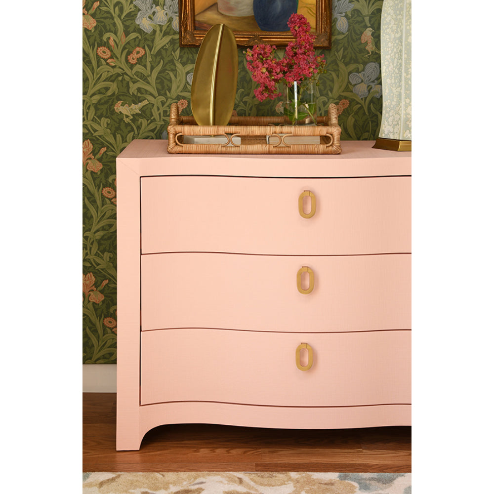 Cora 3-Drawer Dresser Dressers & Chests Worlds Away , Black Friday Sale Worlds Away Furniture Sale, Old Bones Co, Mid Century Furniture Sale, Four Hands Furniture, Black Friday Sale Cora 3-Drawer Dresser,Gus Sale, Perigold Cora 3-Drawer Dresser Dressers & Chests Black Friday Sale , Perigold Sale Cora 3-Drawer Dresser,Cora 3-Drawer Dresser Lulu and Georgia, Burke Decor Sale Cora 3-Drawer Dresser, www.oldbonesco.com