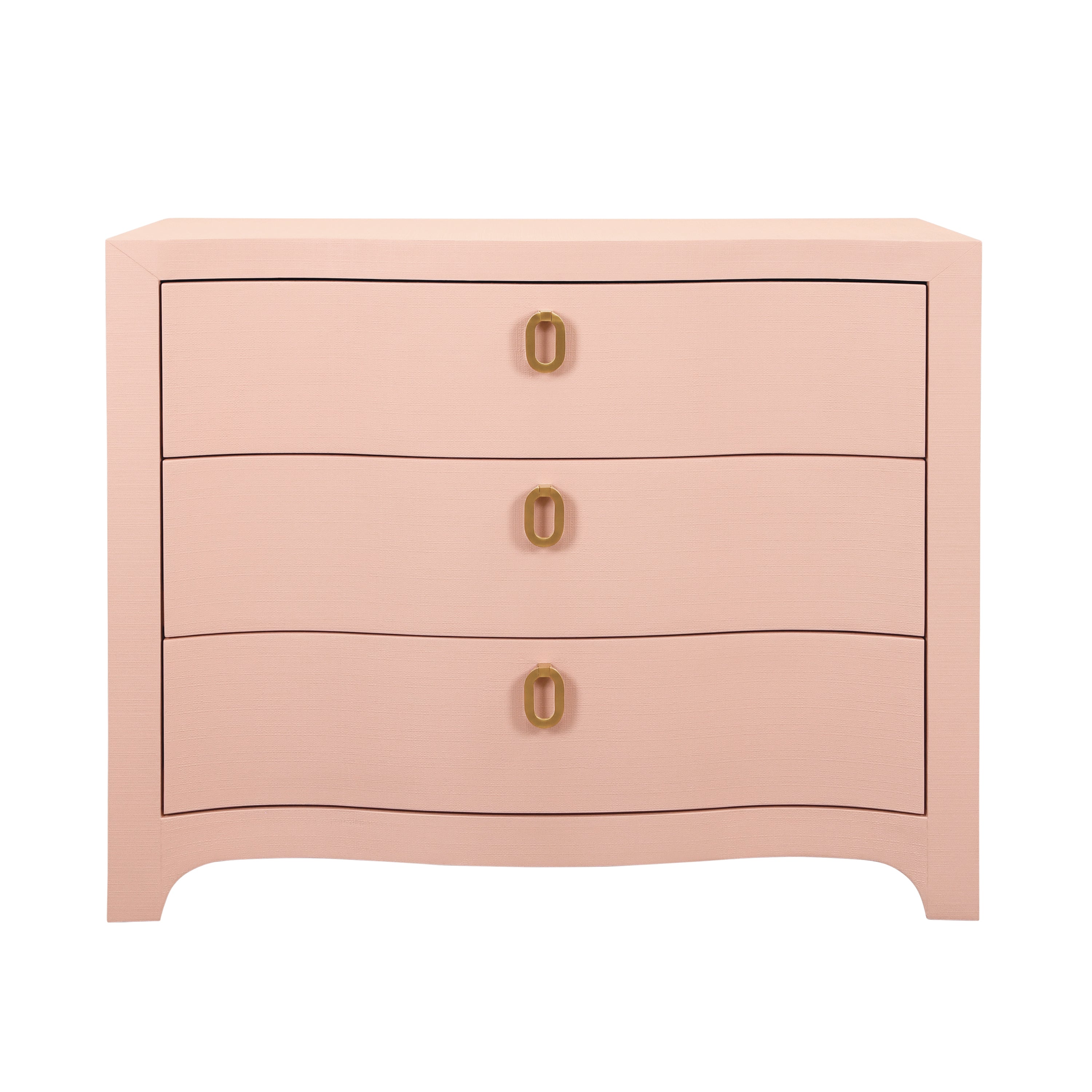 Cora 3-Drawer Dresser Dressers & Chests Worlds Away , Black Friday Sale Worlds Away Furniture Sale, Old Bones Co, Mid Century Furniture Sale, Four Hands Furniture, Black Friday Sale Cora 3-Drawer Dresser,Gus Sale, Perigold Cora 3-Drawer Dresser Dressers & Chests Black Friday Sale , Perigold Sale Cora 3-Drawer Dresser,Cora 3-Drawer Dresser Lulu and Georgia, Burke Decor Sale Cora 3-Drawer Dresser, www.oldbonesco.com