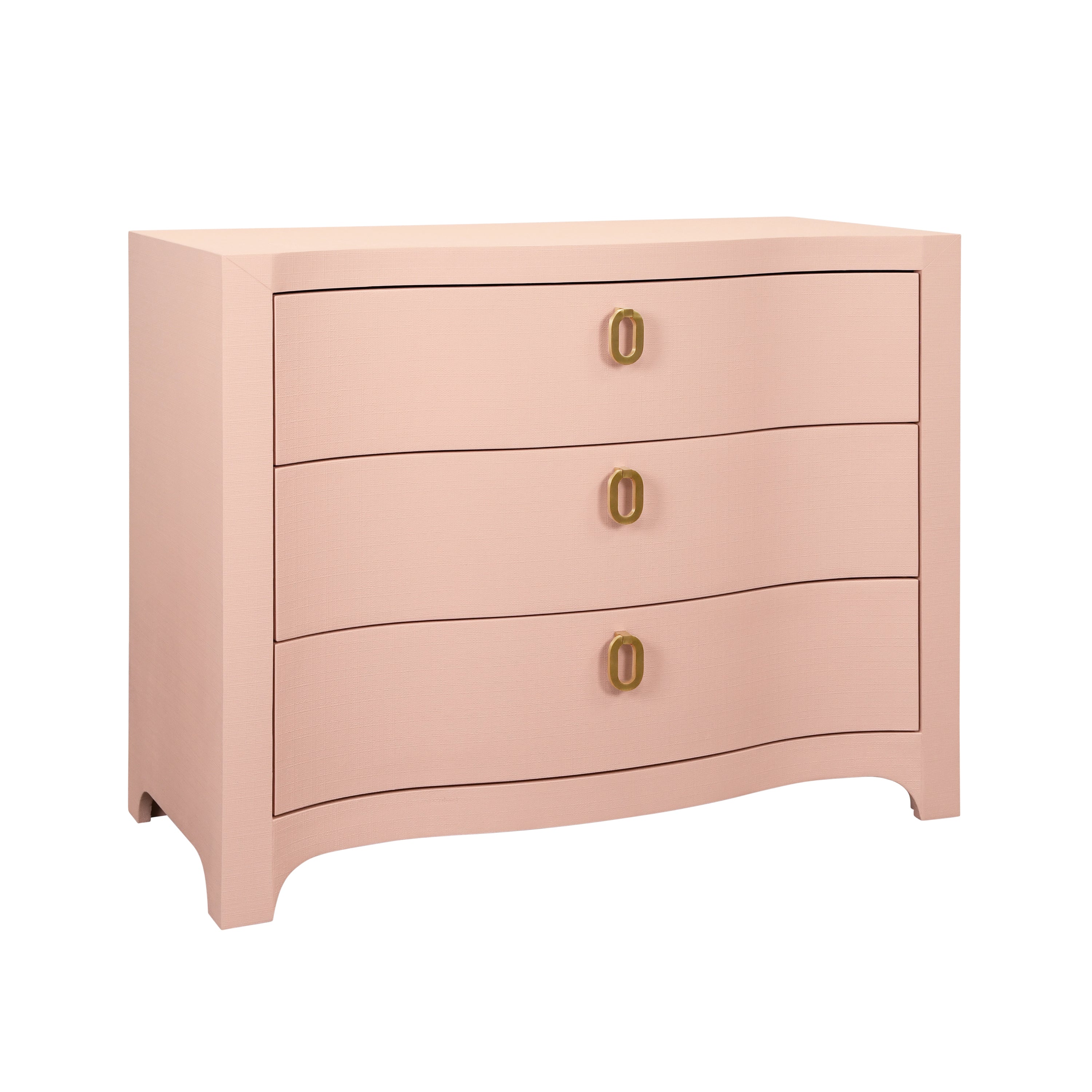 Cora 3-Drawer Dresser Dressers & Chests Worlds Away Pink , Black Friday Sale Worlds Away Furniture Sale, Old Bones Co, Mid Century Furniture Sale, Four Hands Furniture, Black Friday Sale Cora 3-Drawer Dresser,Gus Sale, Perigold Cora 3-Drawer Dresser Dressers & Chests Black Friday Sale , Perigold Sale Cora 3-Drawer Dresser,Cora 3-Drawer Dresser Lulu and Georgia, Burke Decor Sale Cora 3-Drawer Dresser, www.oldbonesco.com