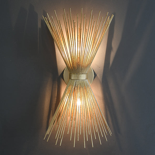 Cornell Wall Sconce Sconces Worlds Away , Black Friday Sale Worlds Away Furniture Sale, Old Bones Co, Mid Century Furniture Sale, Four Hands Furniture, Black Friday Sale Cornell Wall Sconce,Gus Sale, Perigold Cornell Wall Sconce Sconces Black Friday Sale , Perigold Sale Cornell Wall Sconce,Cornell Wall Sconce Lulu and Georgia, Burke Decor Sale Cornell Wall Sconce, www.oldbonesco.com