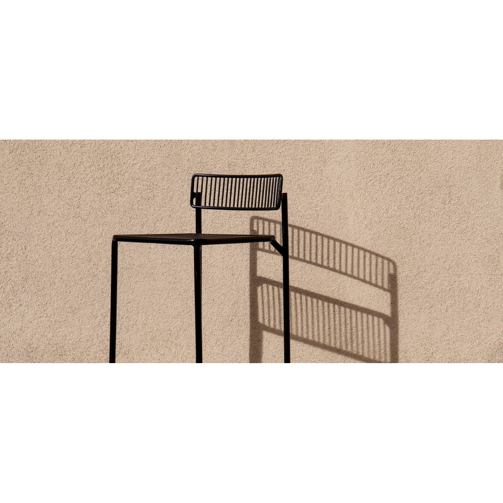 Rachel Counter Stool