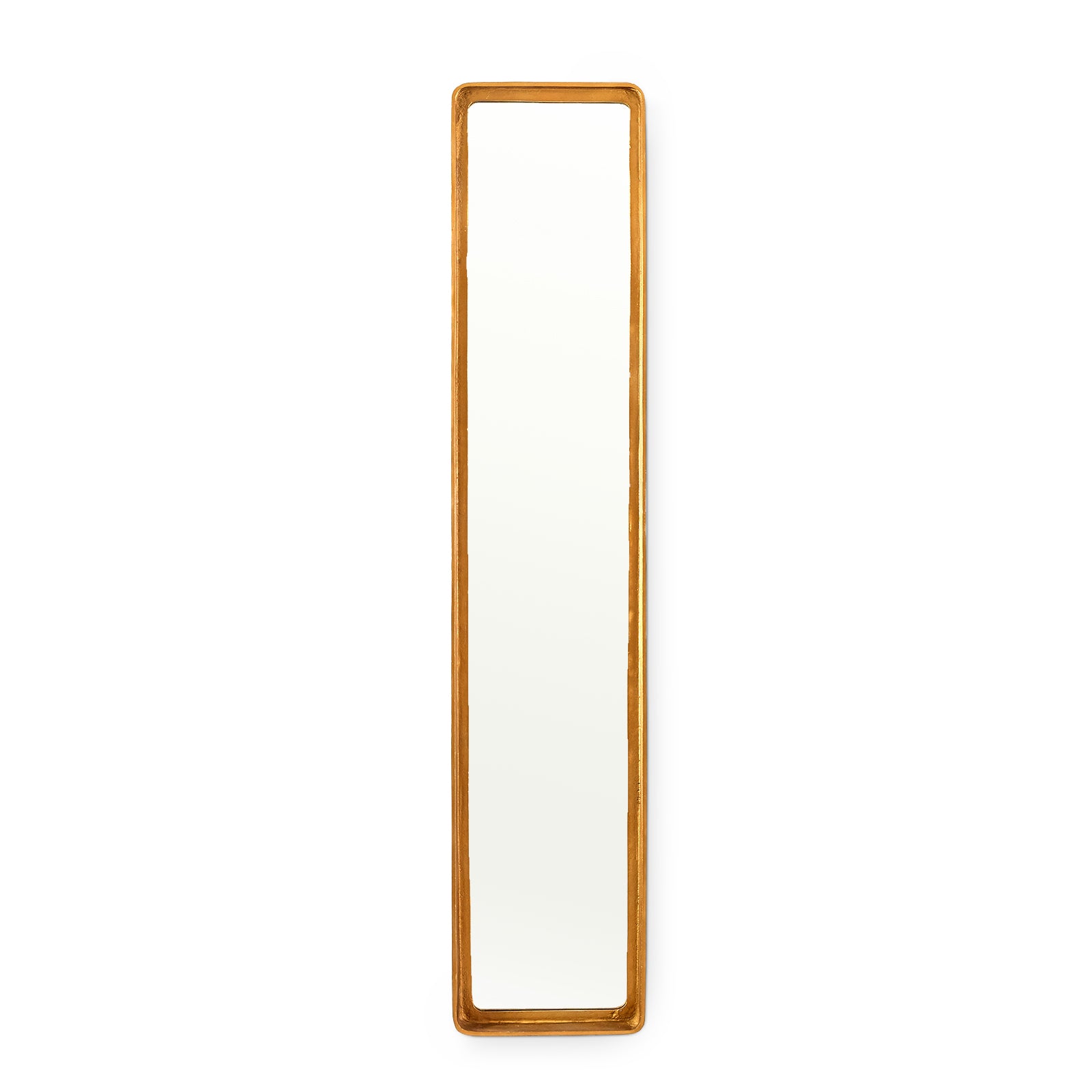 Cove Tall Mirror Mirrors Villa & House , Black Friday Sale Villa & House Furniture Sale, Old Bones Co, Mid Century Furniture Sale, Four Hands Furniture, Black Friday Sale Cove Tall Mirror,Gus Sale, Perigold Cove Tall Mirror Mirrors Black Friday Sale , Perigold Sale Cove Tall Mirror,Cove Tall Mirror Lulu and Georgia, Burke Decor Sale Cove Tall Mirror, www.oldbonesco.com