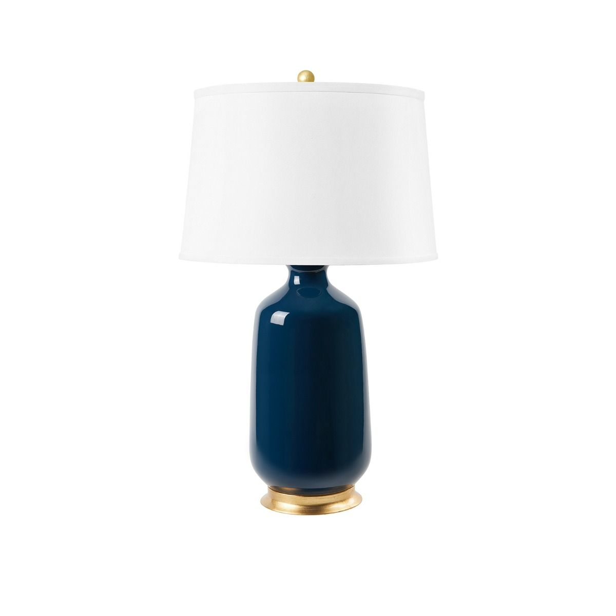 Carolyn Lamp Without Shade Table & Desk Lamps Villa & House Navy Blue , Black Friday Sale Villa & House Furniture Sale, Old Bones Co, Mid Century Furniture Sale, Four Hands Furniture, Black Friday Sale Carolyn Lamp Without Shade,Gus Sale, Perigold Carolyn Lamp Without Shade Table & Desk Lamps Black Friday Sale , Perigold Sale Carolyn Lamp Without Shade,Carolyn Lamp Without Shade Lulu and Georgia, Burke Decor Sale Carolyn Lamp Without Shade, www.oldbonesco.com