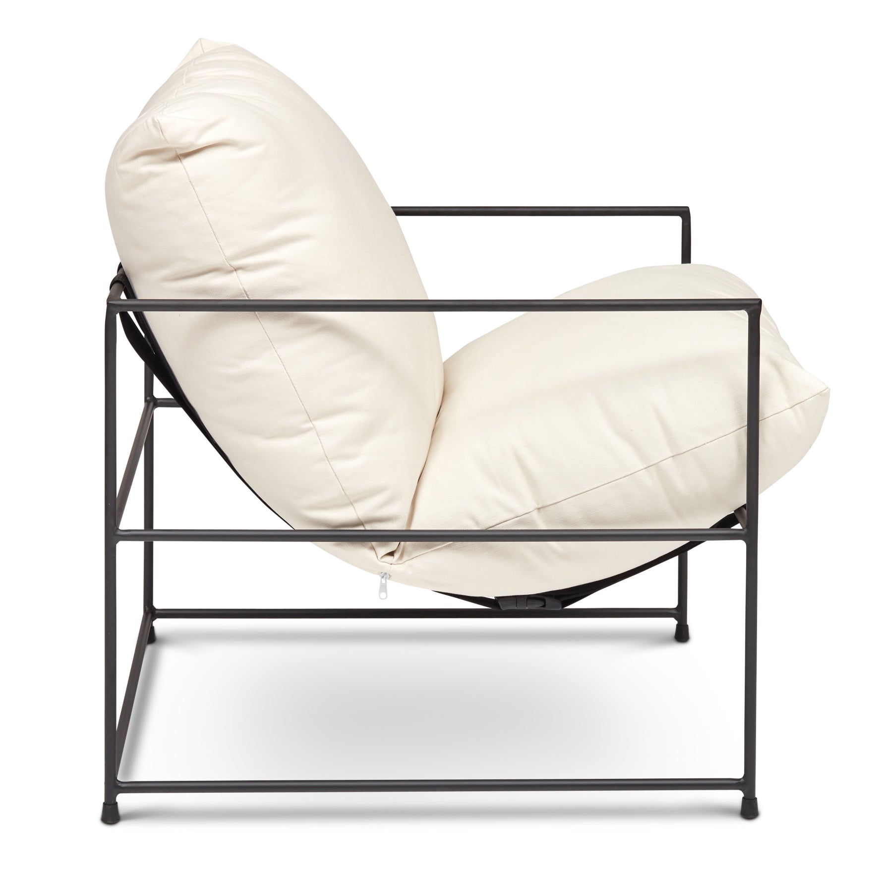 Trent Accent Chair