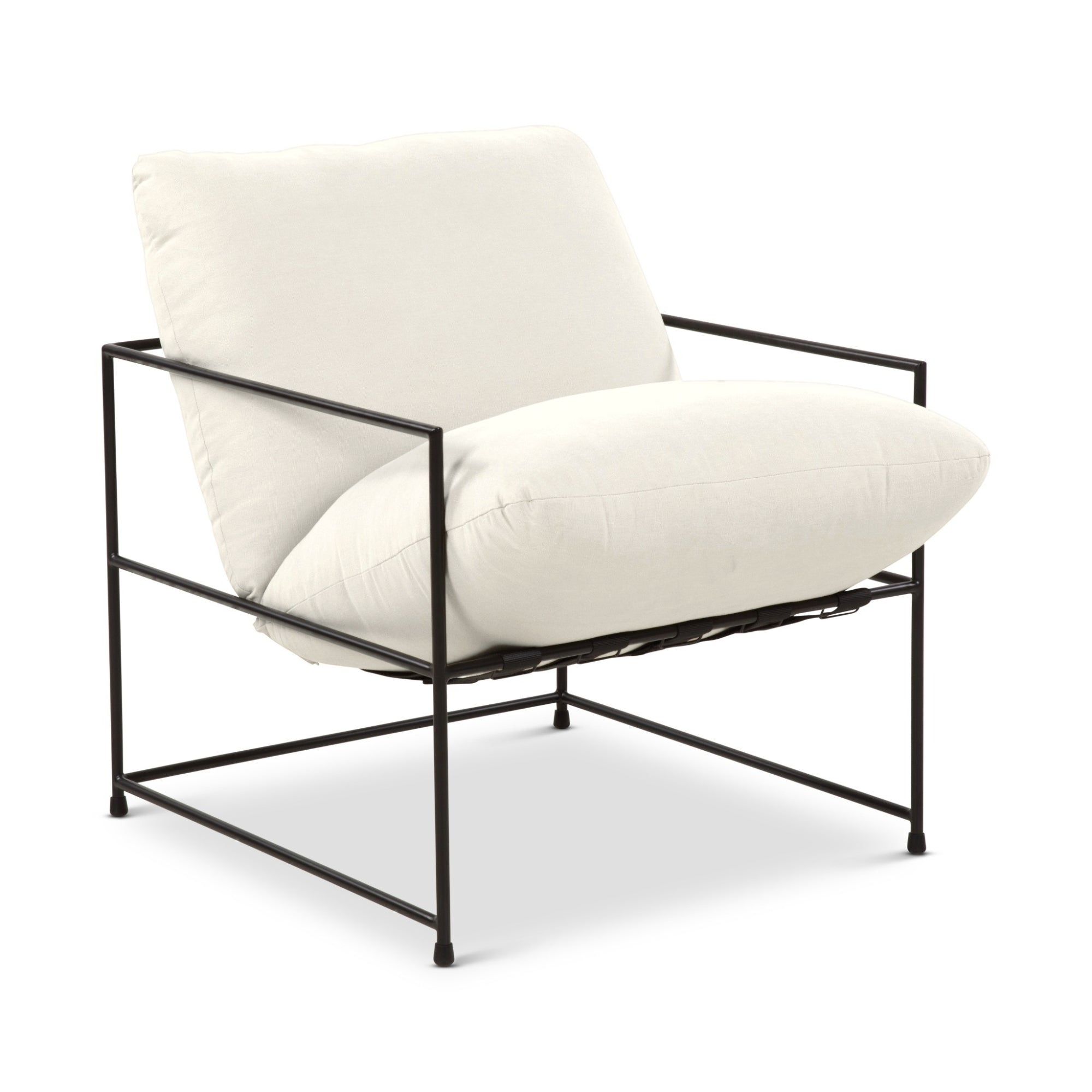 Trent Accent Chair