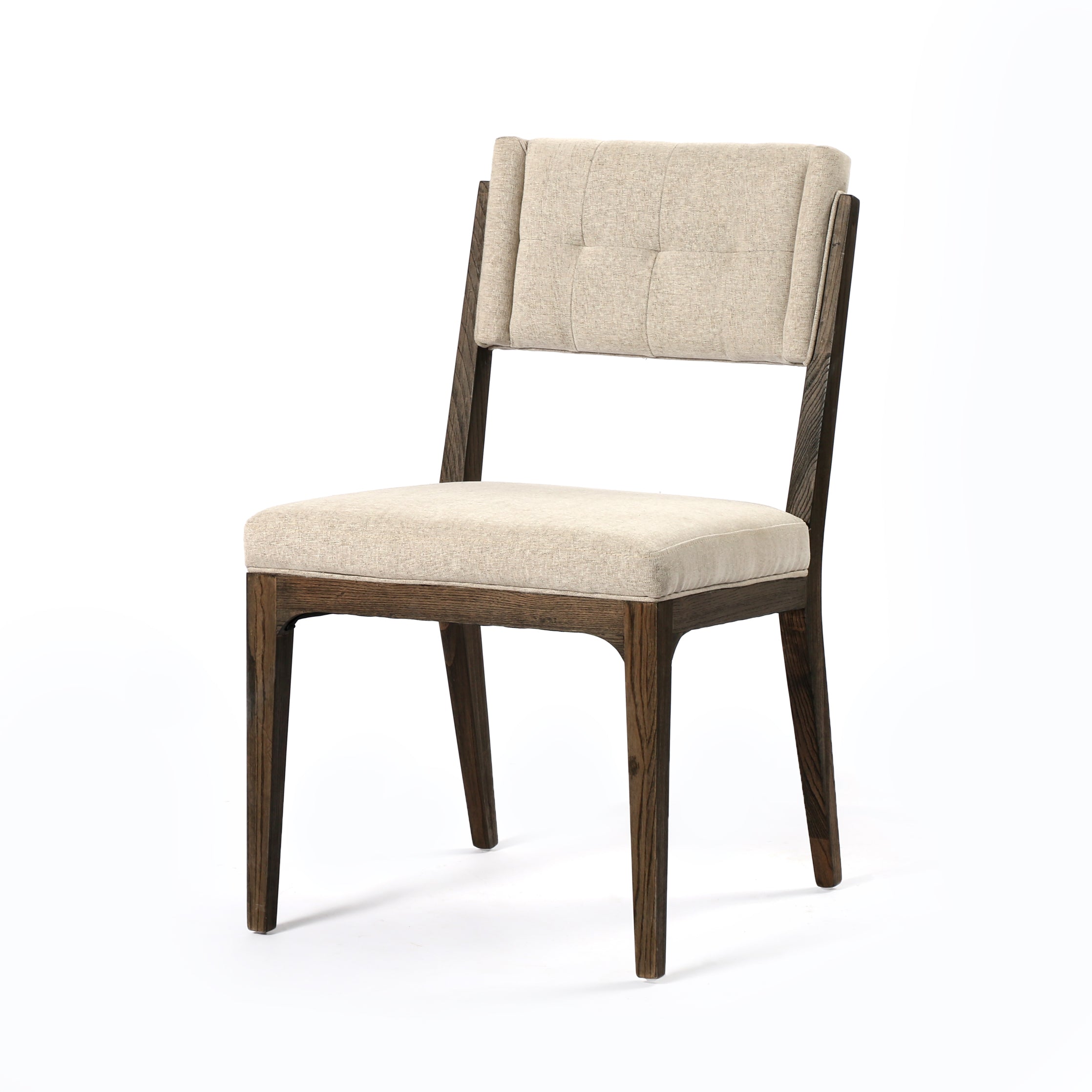 Norton Dining Chair Dining Chairs Four Hands , Black Friday Sale Four Hands Furniture Sale, Old Bones Co, Mid Century Furniture Sale, Four Hands Furniture, Black Friday Sale Norton Dining Chair,Gus Sale, Perigold Norton Dining Chair Dining Chairs Black Friday Sale , Perigold Sale Norton Dining Chair,Norton Dining Chair Lulu and Georgia, Burke Decor Sale Norton Dining Chair, www.oldbonesco.com