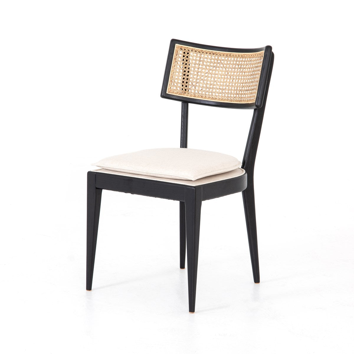Britt Dining Chair Dining Chairs Four Hands , Black Friday Sale Four Hands Furniture Sale, Old Bones Co, Mid Century Furniture Sale, Four Hands Furniture, Black Friday Sale Britt Dining Chair,Gus Sale, Perigold Britt Dining Chair Dining Chairs Black Friday Sale , Perigold Sale Britt Dining Chair,Britt Dining Chair Lulu and Georgia, Burke Decor Sale Britt Dining Chair, www.oldbonesco.com