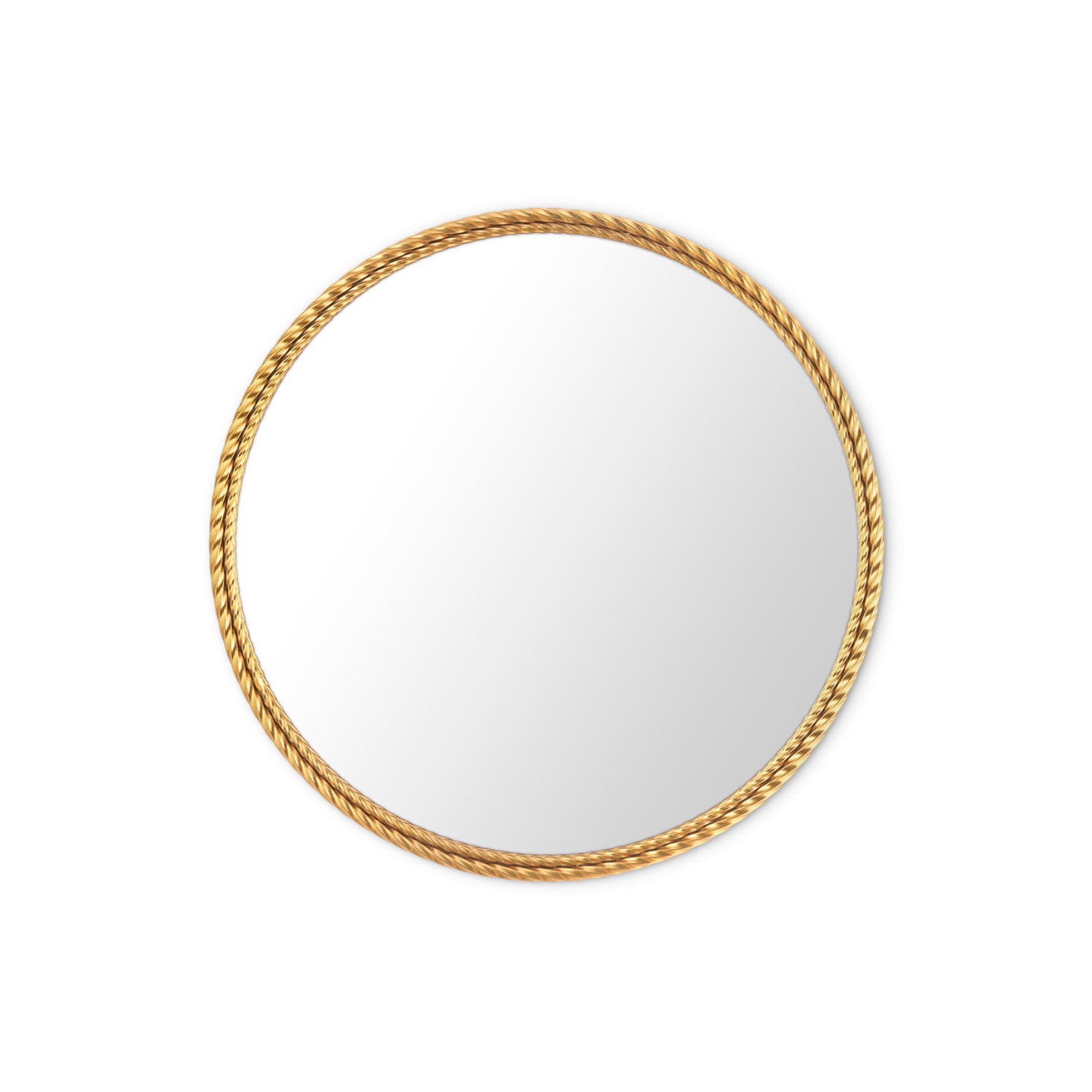 Cordelia Mirror