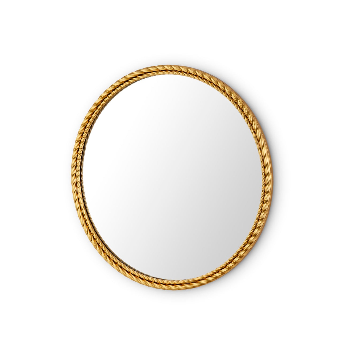Cordelia Mirror