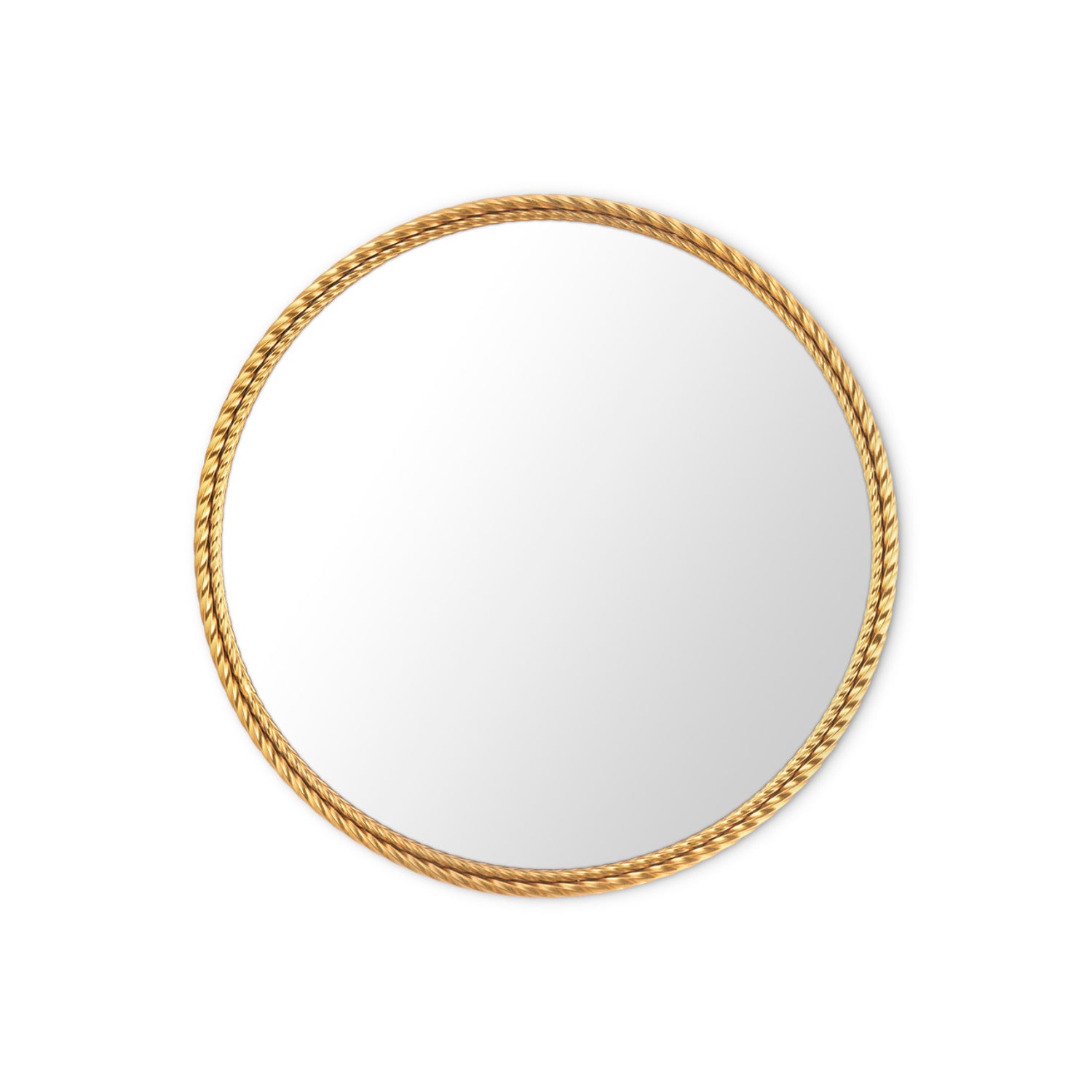 Cordelia Mirror