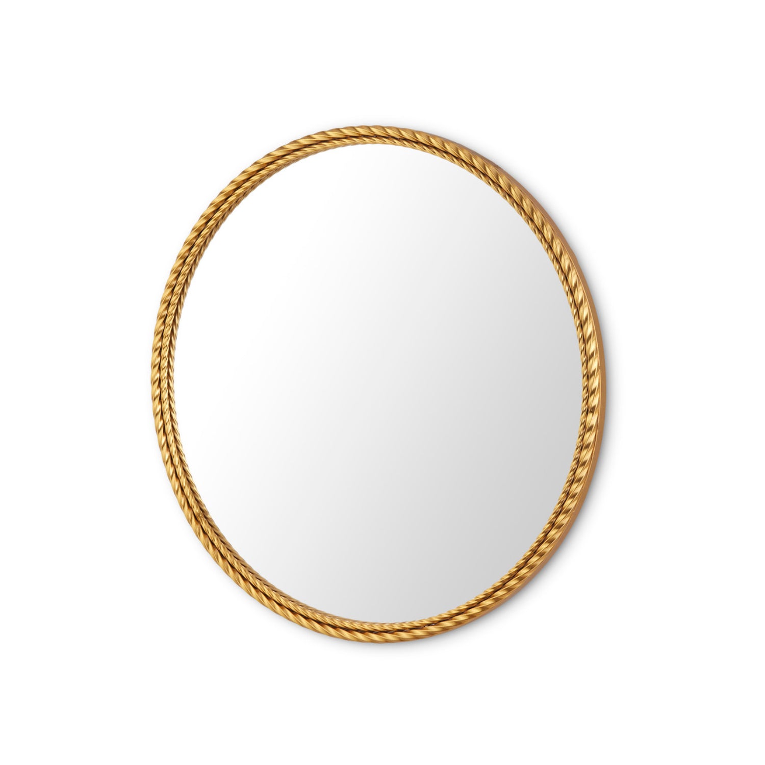 Cordelia Mirror
