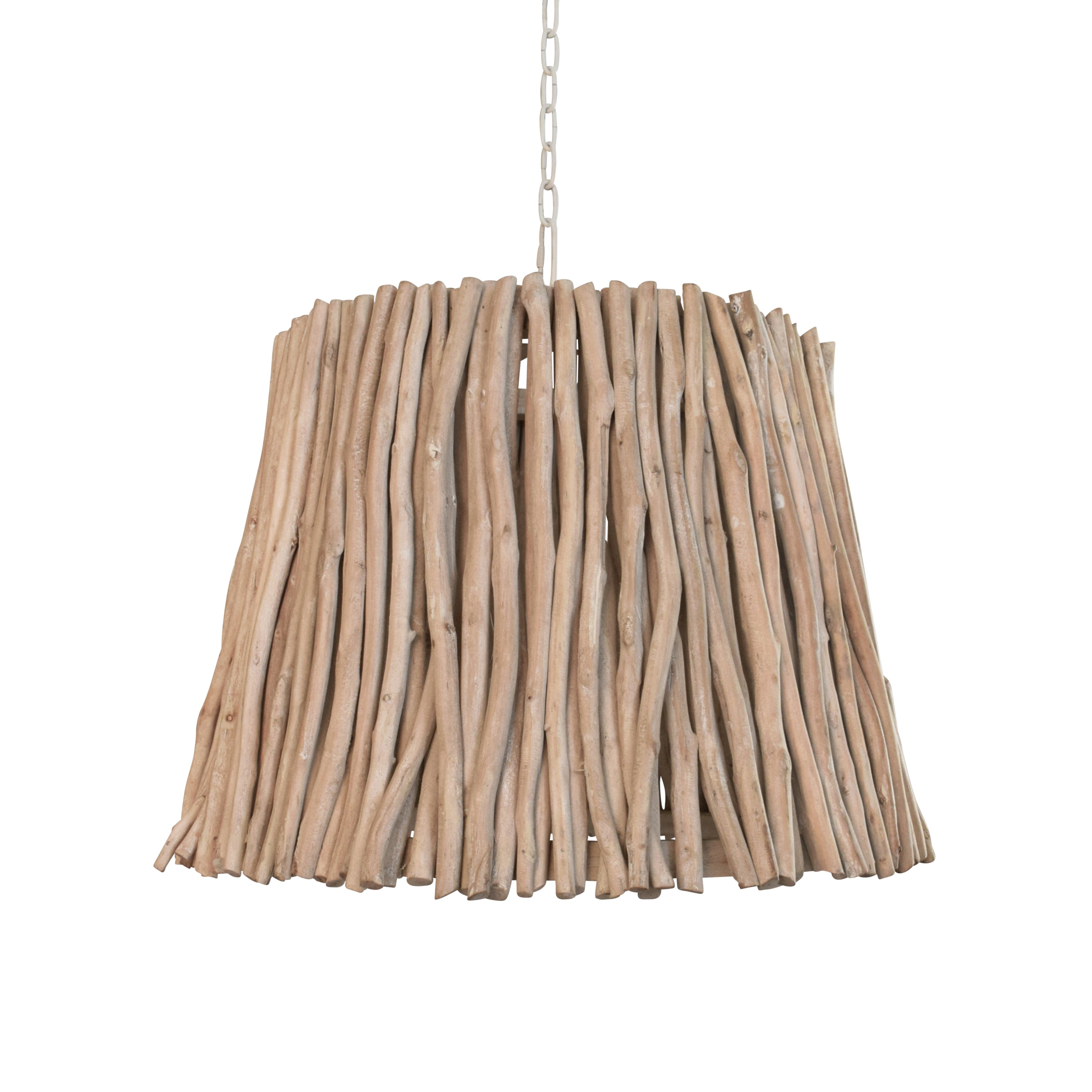 Crew Tapered Drum Pendant Handcrafted Pendants Worlds Away , Black Friday Sale Worlds Away Furniture Sale, Old Bones Co, Mid Century Furniture Sale, Four Hands Furniture, Black Friday Sale Crew Tapered Drum Pendant Handcrafted,Gus Sale, Perigold Crew Tapered Drum Pendant Handcrafted Pendants Black Friday Sale , Perigold Sale Crew Tapered Drum Pendant Handcrafted,Crew Tapered Drum Pendant Handcrafted Lulu and Georgia, Burke Decor Sale Crew Tapered Drum Pendant Handcrafted, www.oldbonesco.com