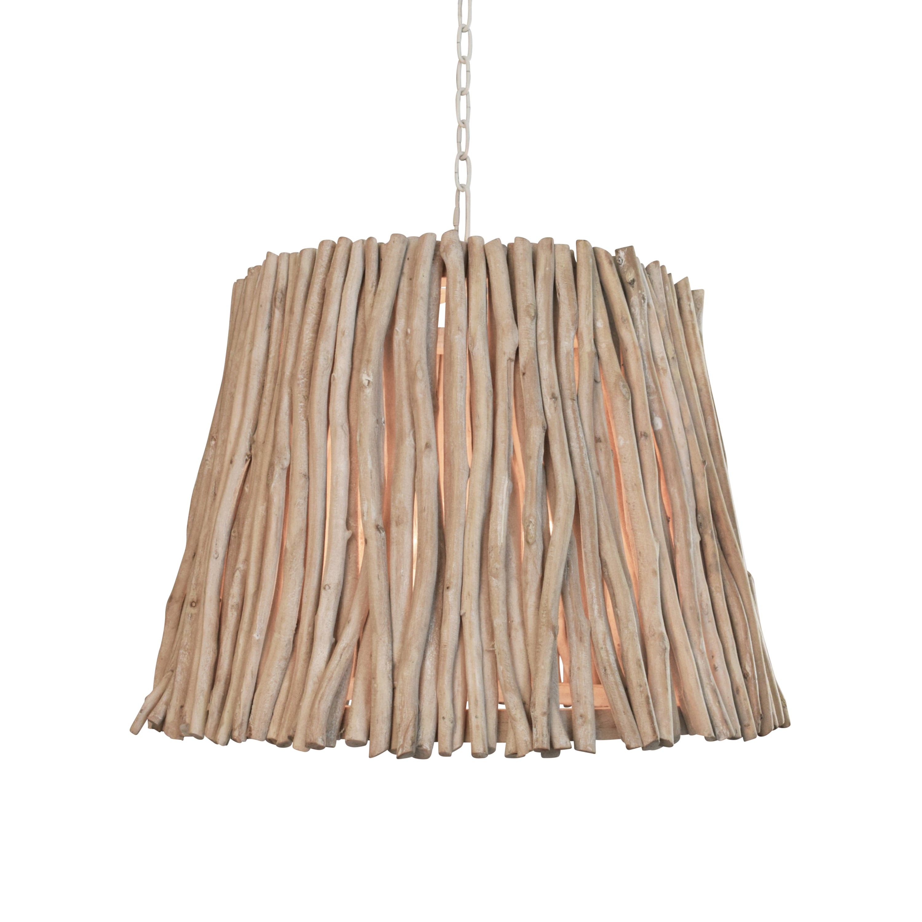 Crew Tapered Drum Pendant Handcrafted Pendants Worlds Away , Black Friday Sale Worlds Away Furniture Sale, Old Bones Co, Mid Century Furniture Sale, Four Hands Furniture, Black Friday Sale Crew Tapered Drum Pendant Handcrafted,Gus Sale, Perigold Crew Tapered Drum Pendant Handcrafted Pendants Black Friday Sale , Perigold Sale Crew Tapered Drum Pendant Handcrafted,Crew Tapered Drum Pendant Handcrafted Lulu and Georgia, Burke Decor Sale Crew Tapered Drum Pendant Handcrafted, www.oldbonesco.com