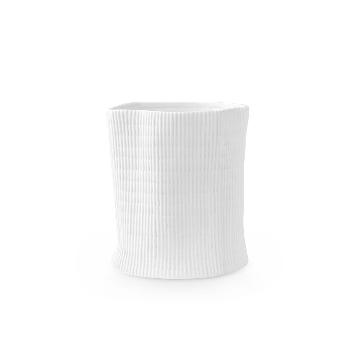 Corum Cache Pot Planters Villa & House , Black Friday Sale Villa & House Furniture Sale, Old Bones Co, Mid Century Furniture Sale, Four Hands Furniture, Black Friday Sale Corum Cache Pot,Gus Sale, Perigold Corum Cache Pot Planters Black Friday Sale , Perigold Sale Corum Cache Pot,Corum Cache Pot Lulu and Georgia, Burke Decor Sale Corum Cache Pot, www.oldbonesco.com