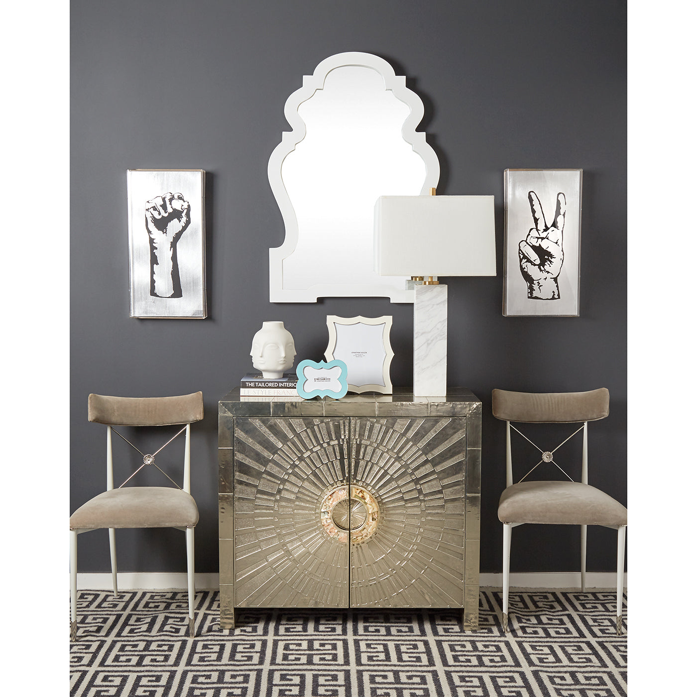 Canaan Table Lamp Table & Desk Lamps Jonathan Adler , Black Friday Sale Jonathan Adler Furniture Sale, Old Bones Co, Mid Century Furniture Sale, Four Hands Furniture, Black Friday Sale Canaan Table Lamp,Gus Sale, Perigold Canaan Table Lamp Table & Desk Lamps Black Friday Sale , Perigold Sale Canaan Table Lamp,Canaan Table Lamp Lulu and Georgia, Burke Decor Sale Canaan Table Lamp, www.oldbonesco.com