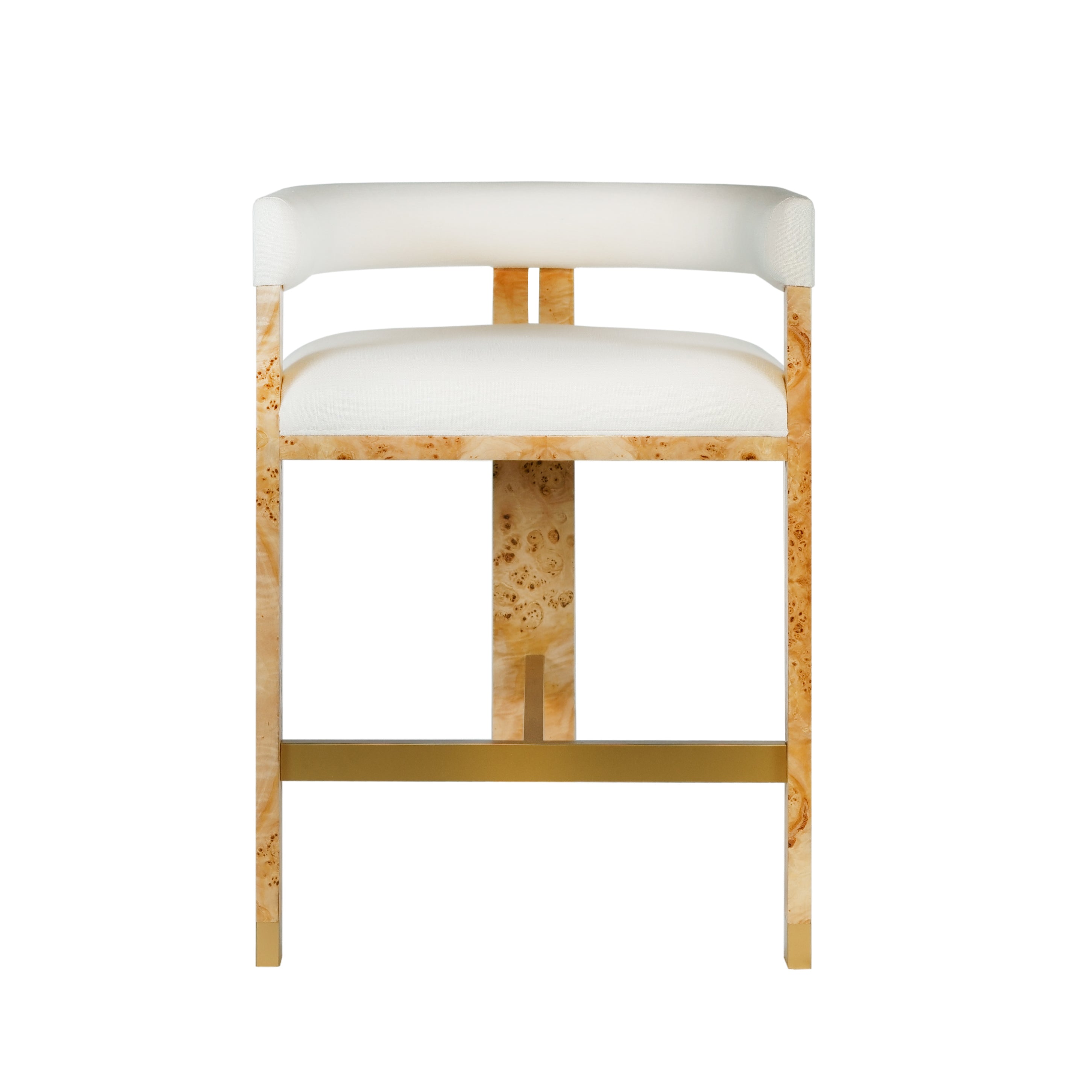 Cruise Counter Stool Bar & Counter Stools Worlds Away , Black Friday Sale Worlds Away Furniture Sale, Old Bones Co, Mid Century Furniture Sale, Four Hands Furniture, Black Friday Sale Cruise Counter Stool,Gus Sale, Perigold Cruise Counter Stool Bar & Counter Stools Black Friday Sale , Perigold Sale Cruise Counter Stool,Cruise Counter Stool Lulu and Georgia, Burke Decor Sale Cruise Counter Stool, www.oldbonesco.com