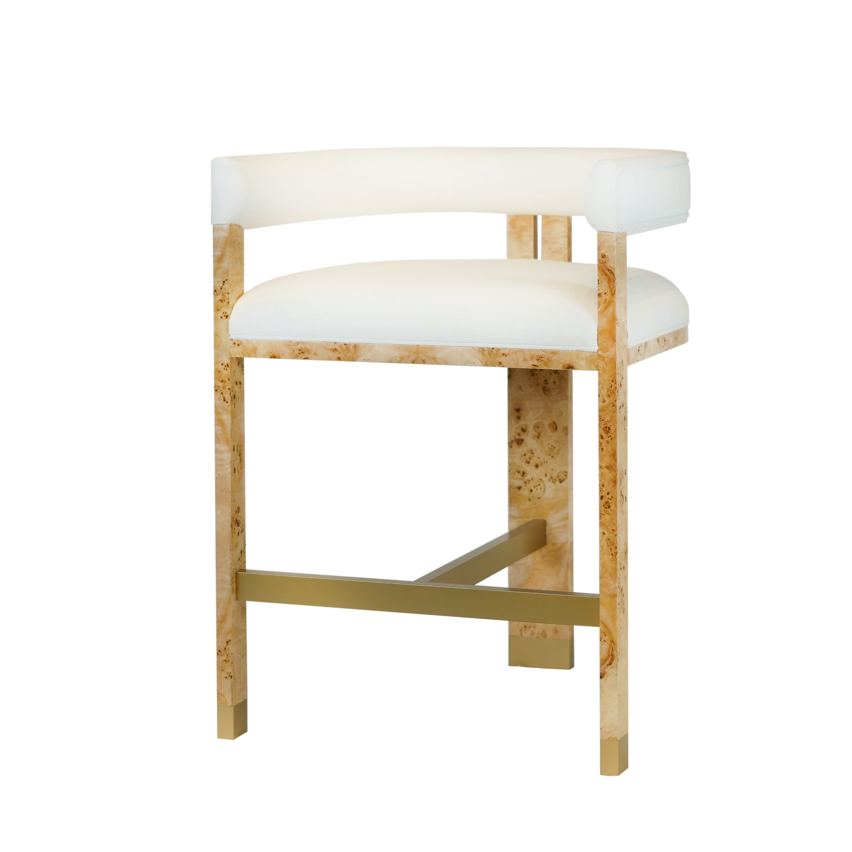 Cruise Counter Stool Bar & Counter Stools Worlds Away Burl Wood , Black Friday Sale Worlds Away Furniture Sale, Old Bones Co, Mid Century Furniture Sale, Four Hands Furniture, Black Friday Sale Cruise Counter Stool,Gus Sale, Perigold Cruise Counter Stool Bar & Counter Stools Black Friday Sale , Perigold Sale Cruise Counter Stool,Cruise Counter Stool Lulu and Georgia, Burke Decor Sale Cruise Counter Stool, www.oldbonesco.com