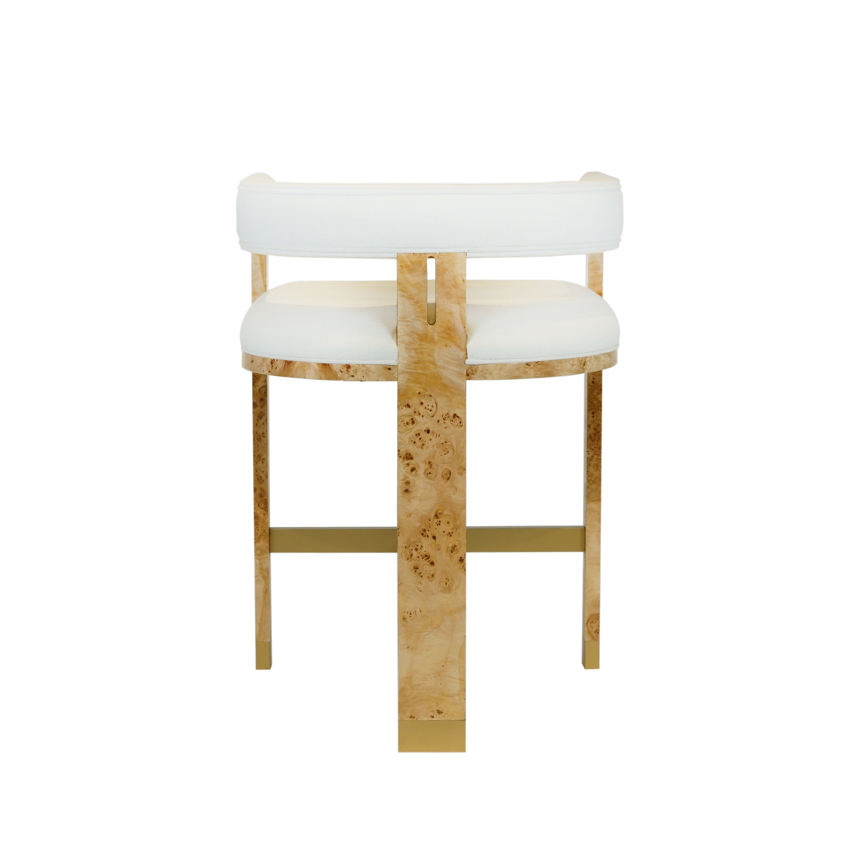 Cruise Counter Stool Bar & Counter Stools Worlds Away , Black Friday Sale Worlds Away Furniture Sale, Old Bones Co, Mid Century Furniture Sale, Four Hands Furniture, Black Friday Sale Cruise Counter Stool,Gus Sale, Perigold Cruise Counter Stool Bar & Counter Stools Black Friday Sale , Perigold Sale Cruise Counter Stool,Cruise Counter Stool Lulu and Georgia, Burke Decor Sale Cruise Counter Stool, www.oldbonesco.com