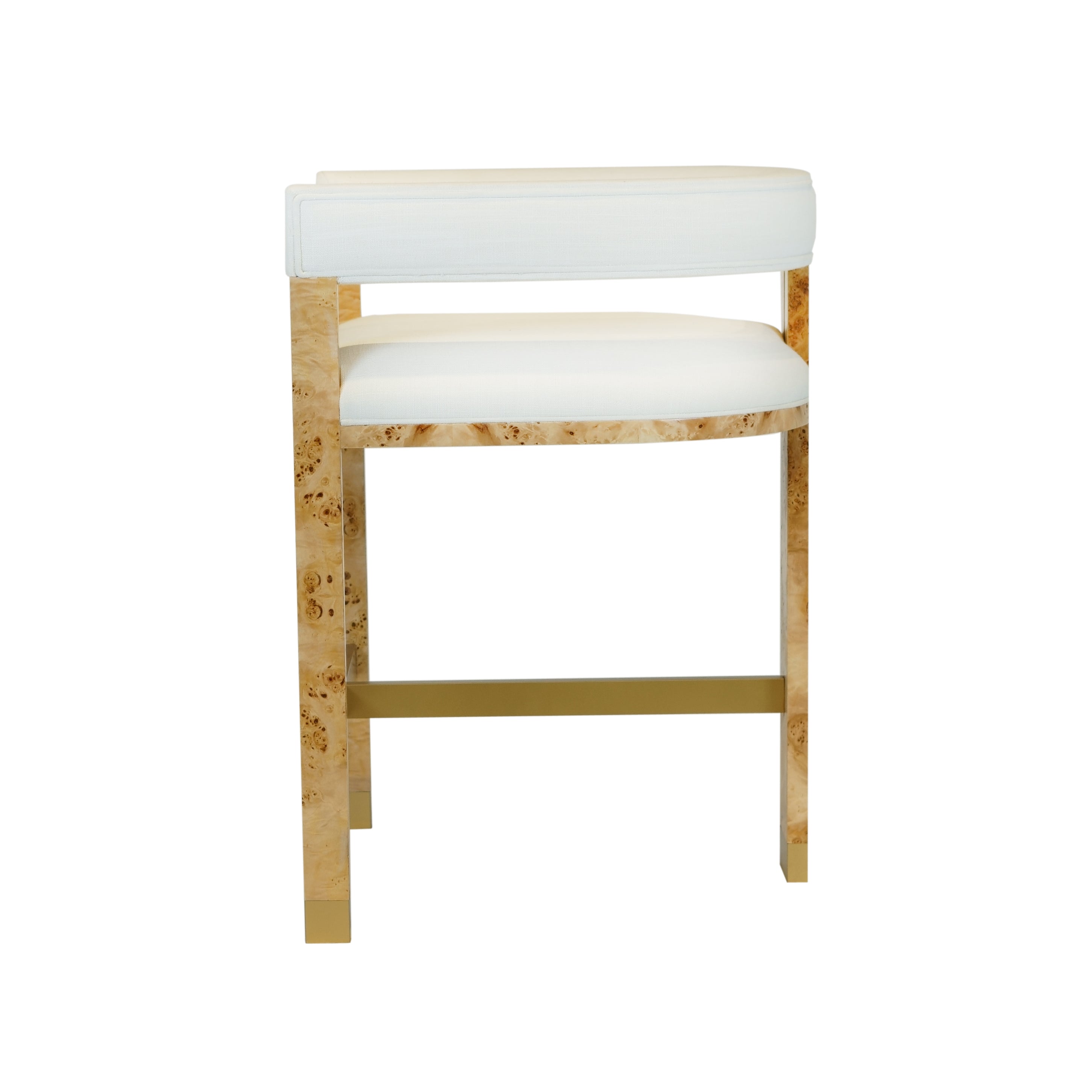 Cruise Counter Stool Bar & Counter Stools Worlds Away , Black Friday Sale Worlds Away Furniture Sale, Old Bones Co, Mid Century Furniture Sale, Four Hands Furniture, Black Friday Sale Cruise Counter Stool,Gus Sale, Perigold Cruise Counter Stool Bar & Counter Stools Black Friday Sale , Perigold Sale Cruise Counter Stool,Cruise Counter Stool Lulu and Georgia, Burke Decor Sale Cruise Counter Stool, www.oldbonesco.com