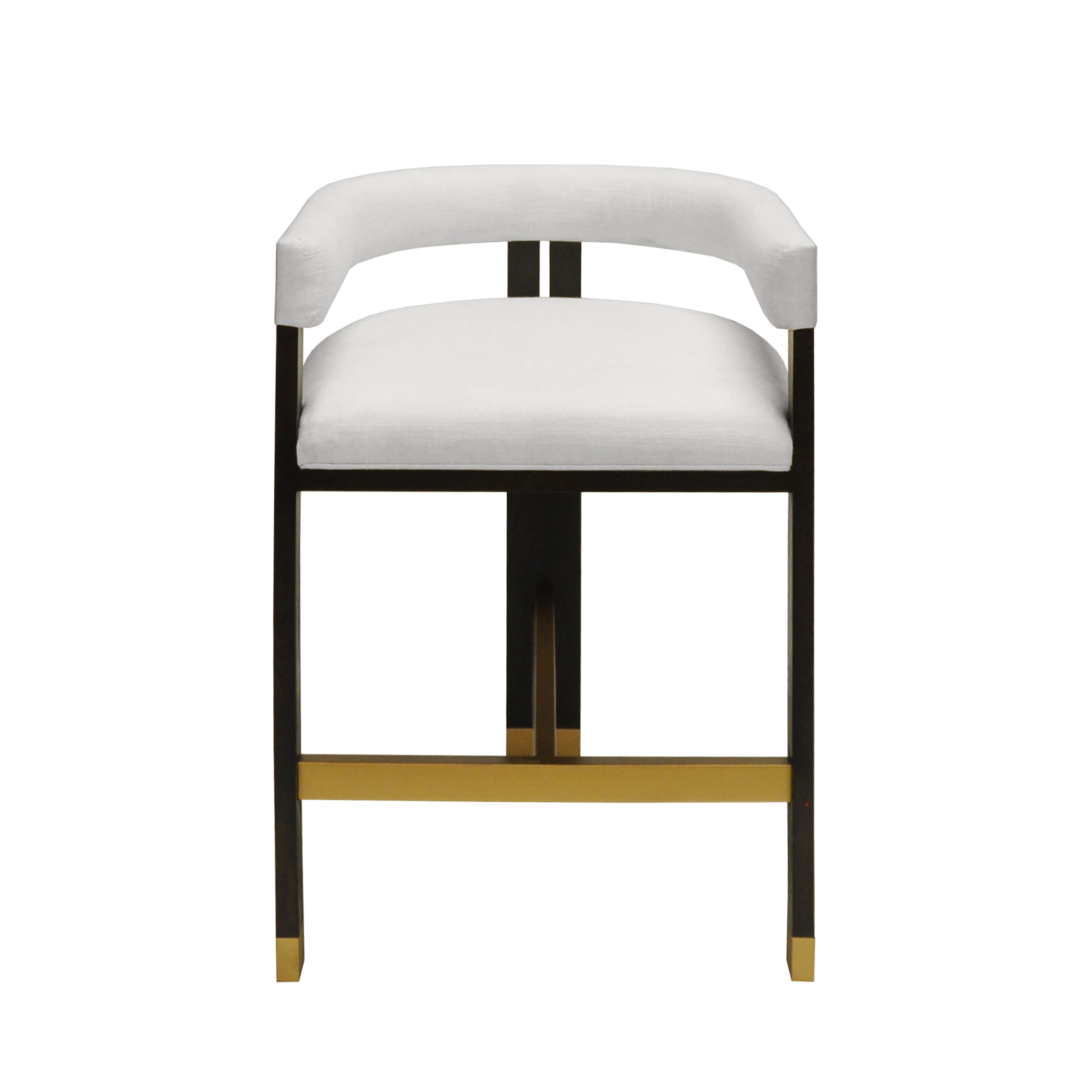 Cruise Counter Stool Bar & Counter Stools Worlds Away , Black Friday Sale Worlds Away Furniture Sale, Old Bones Co, Mid Century Furniture Sale, Four Hands Furniture, Black Friday Sale Cruise Counter Stool,Gus Sale, Perigold Cruise Counter Stool Bar & Counter Stools Black Friday Sale , Perigold Sale Cruise Counter Stool,Cruise Counter Stool Lulu and Georgia, Burke Decor Sale Cruise Counter Stool, www.oldbonesco.com