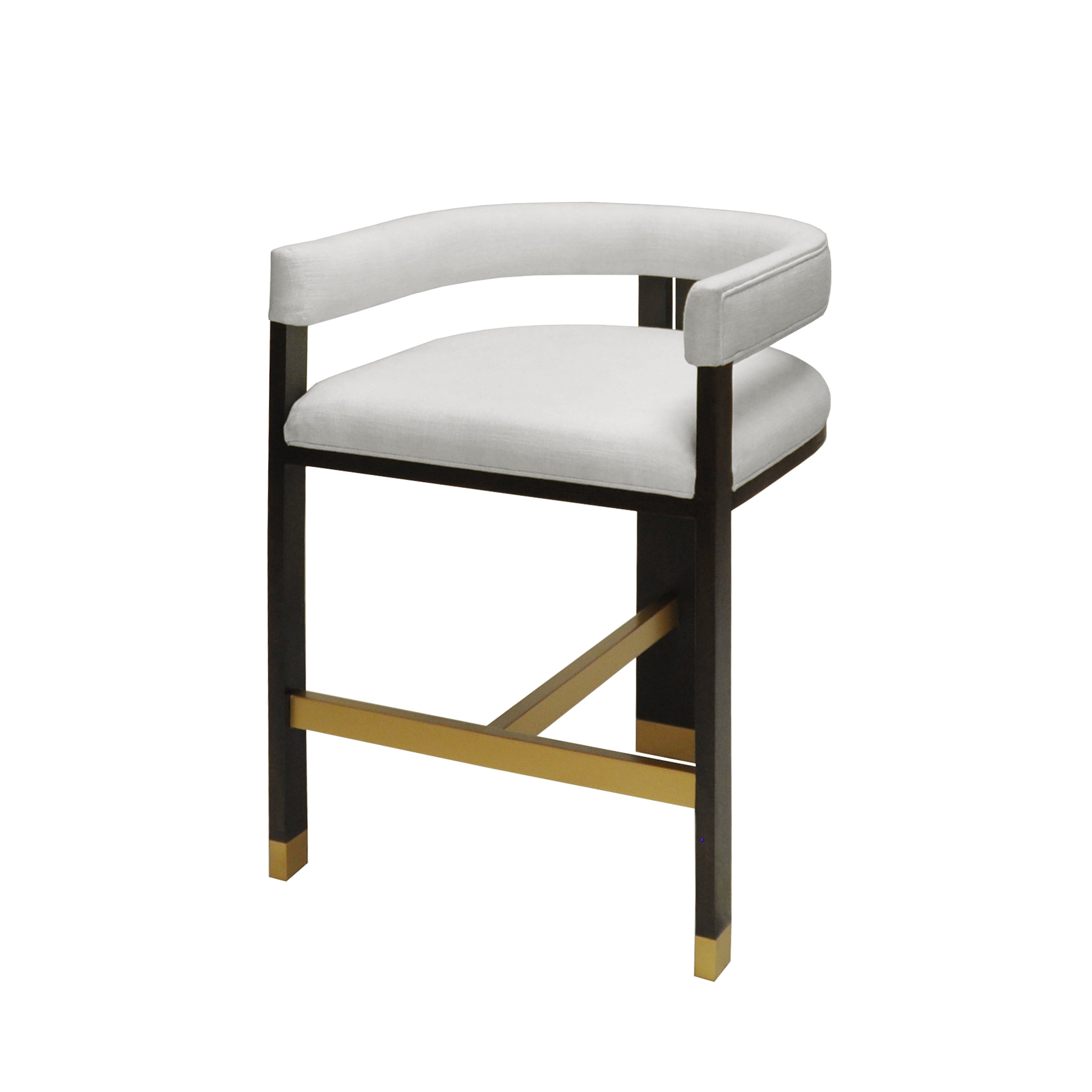 Cruise Counter Stool Bar & Counter Stools Worlds Away Espresso Oak , Black Friday Sale Worlds Away Furniture Sale, Old Bones Co, Mid Century Furniture Sale, Four Hands Furniture, Black Friday Sale Cruise Counter Stool,Gus Sale, Perigold Cruise Counter Stool Bar & Counter Stools Black Friday Sale , Perigold Sale Cruise Counter Stool,Cruise Counter Stool Lulu and Georgia, Burke Decor Sale Cruise Counter Stool, www.oldbonesco.com