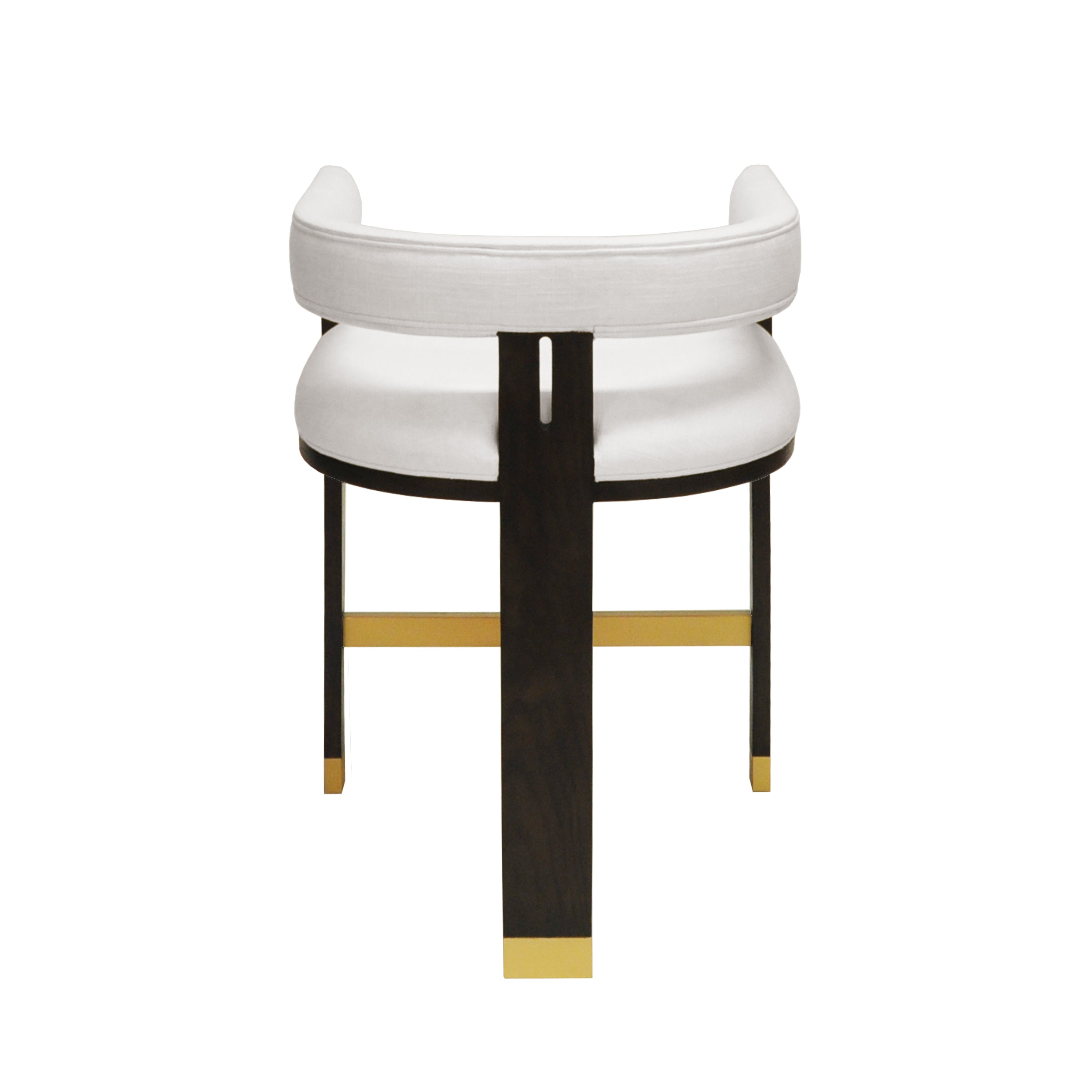 Cruise Counter Stool Bar & Counter Stools Worlds Away , Black Friday Sale Worlds Away Furniture Sale, Old Bones Co, Mid Century Furniture Sale, Four Hands Furniture, Black Friday Sale Cruise Counter Stool,Gus Sale, Perigold Cruise Counter Stool Bar & Counter Stools Black Friday Sale , Perigold Sale Cruise Counter Stool,Cruise Counter Stool Lulu and Georgia, Burke Decor Sale Cruise Counter Stool, www.oldbonesco.com