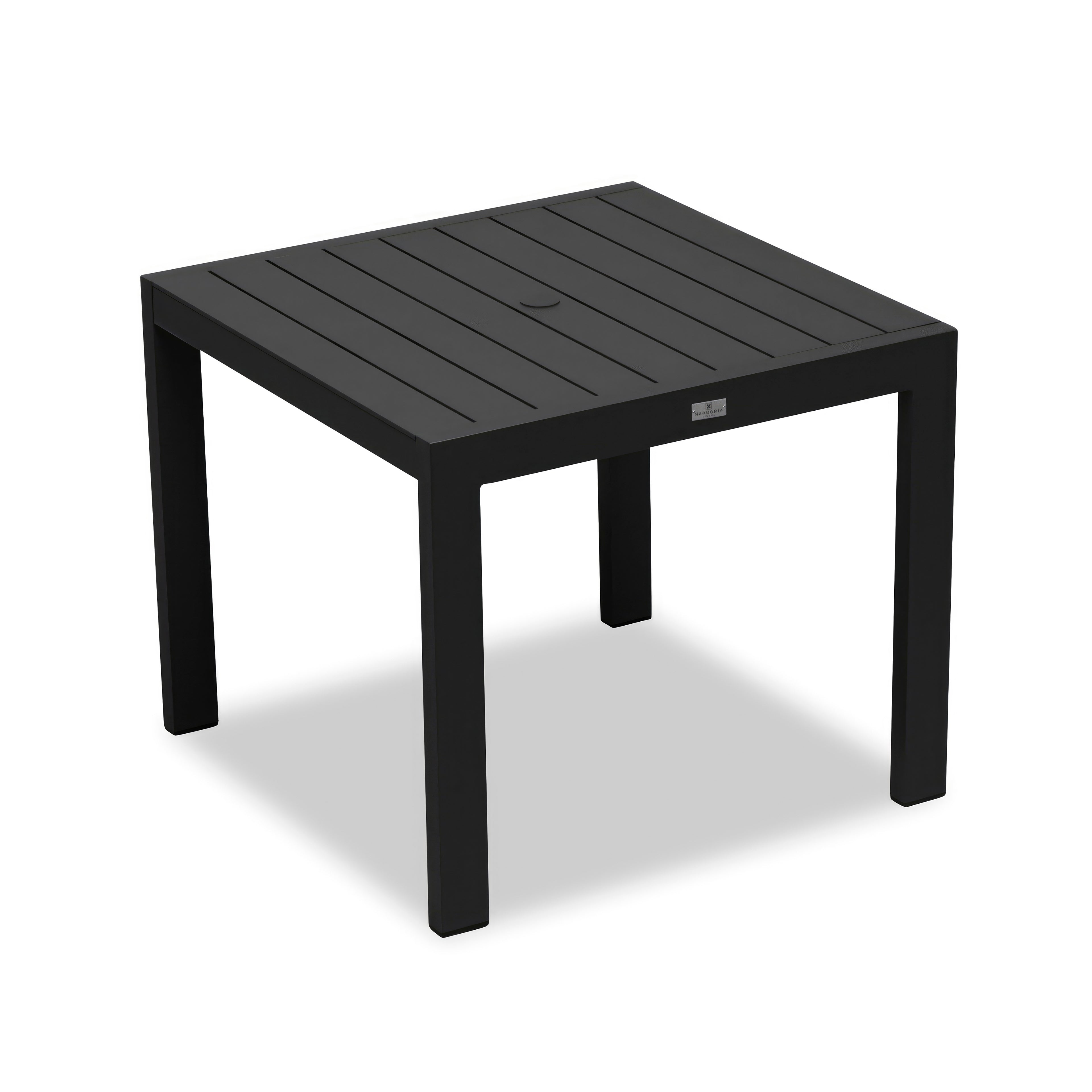 Classic Aluminum Square Dining Table Outdoor Dining Tables Harmonia Living , Black Friday Sale Harmonia Living Furniture Sale, Old Bones Co, Mid Century Furniture Sale, Four Hands Furniture, Black Friday Sale Classic Aluminum Square Dining Table,Gus Sale, Perigold Classic Aluminum Square Dining Table Outdoor Dining Tables Black Friday Sale , Perigold Sale Classic Aluminum Square Dining Table,Classic Aluminum Square Dining Table Lulu and Georgia, Burke Decor Sale Classic Aluminum Square Dining Table, www.old