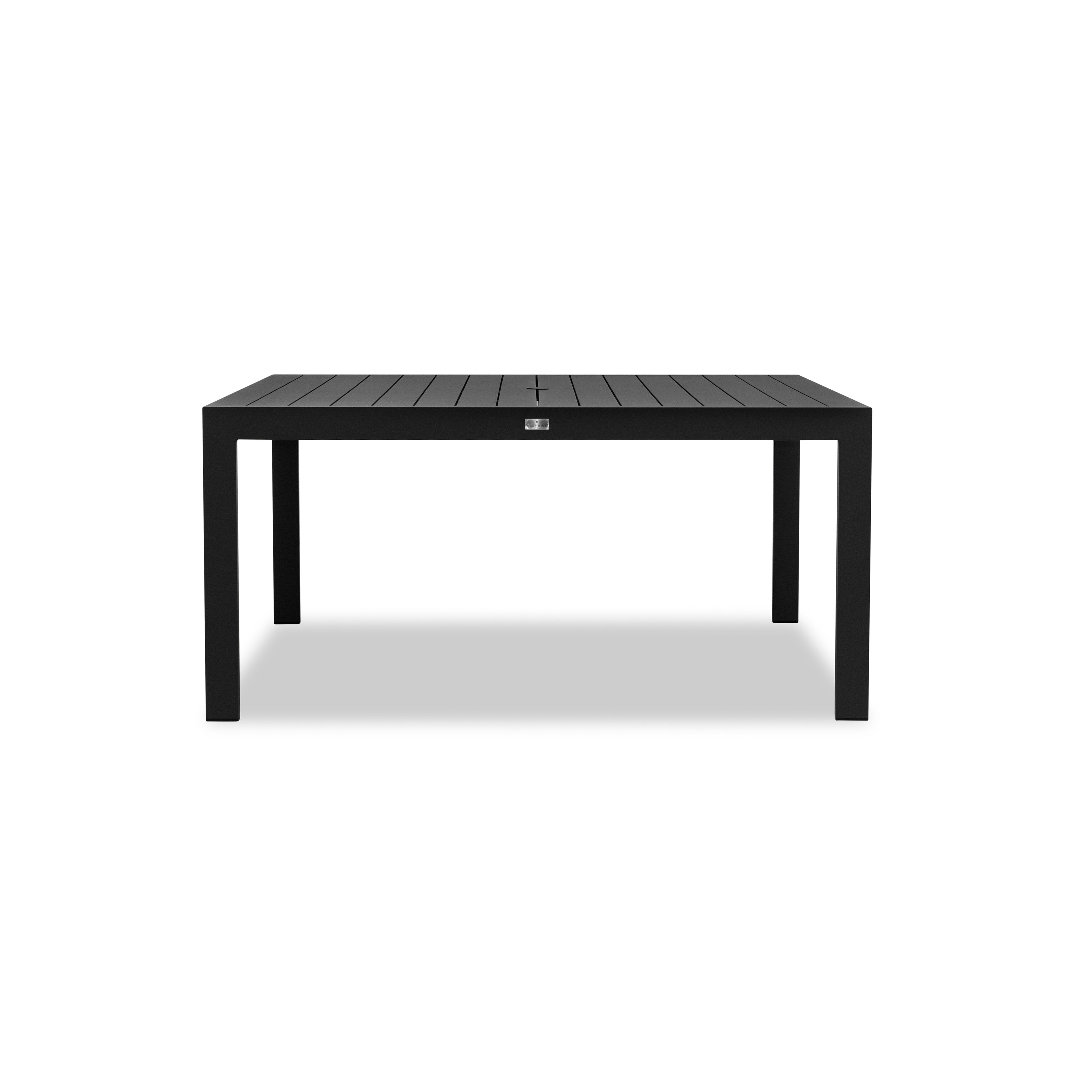 Classic Aluminum Square Dining Table Outdoor Dining Tables Harmonia Living , Black Friday Sale Harmonia Living Furniture Sale, Old Bones Co, Mid Century Furniture Sale, Four Hands Furniture, Black Friday Sale Classic Aluminum Square Dining Table,Gus Sale, Perigold Classic Aluminum Square Dining Table Outdoor Dining Tables Black Friday Sale , Perigold Sale Classic Aluminum Square Dining Table,Classic Aluminum Square Dining Table Lulu and Georgia, Burke Decor Sale Classic Aluminum Square Dining Table, www.old