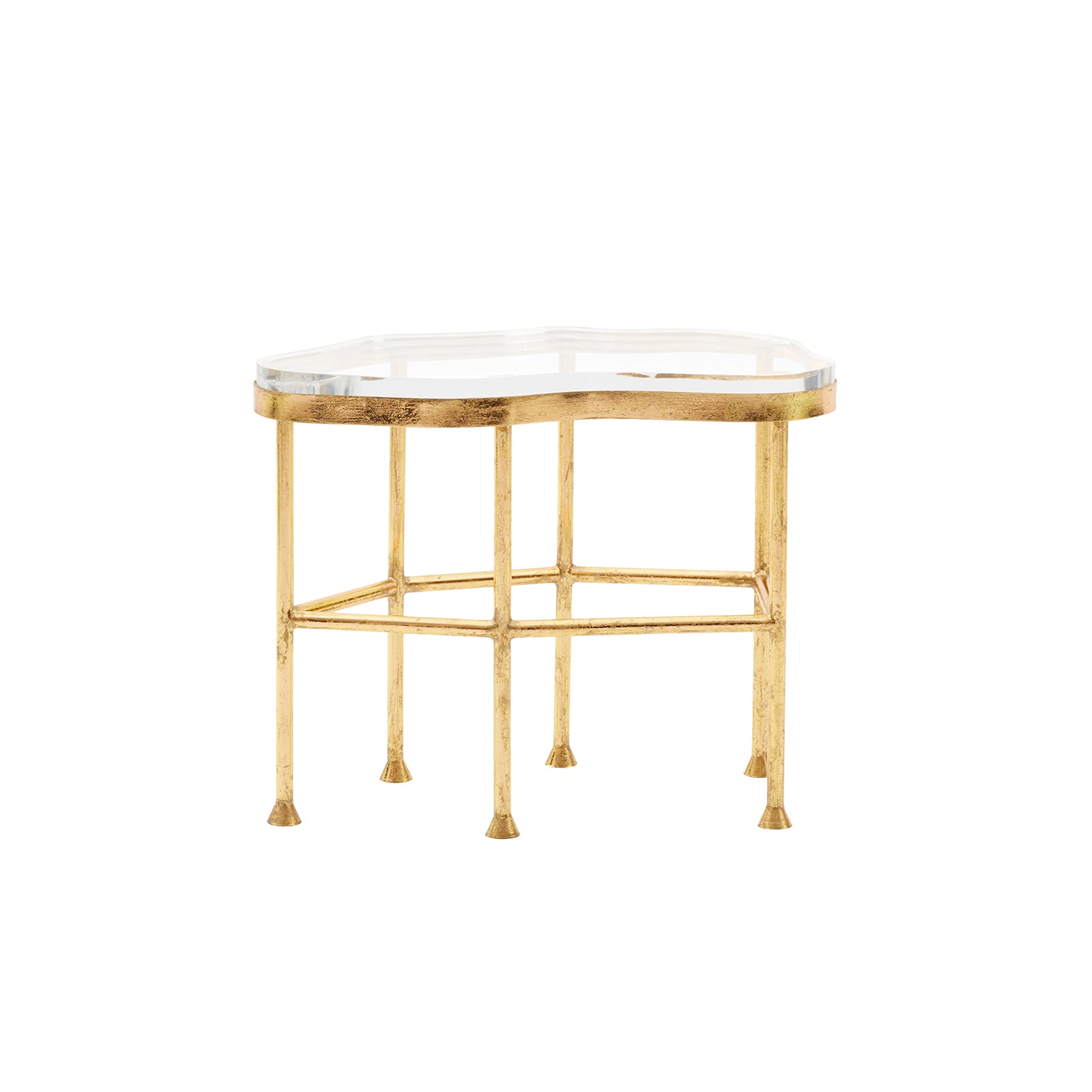 Cristal Side Table Side & End Tables Villa & House , Black Friday Sale Villa & House Furniture Sale, Old Bones Co, Mid Century Furniture Sale, Four Hands Furniture, Black Friday Sale Cristal Side Table,Gus Sale, Perigold Cristal Side Table Side & End Tables Black Friday Sale , Perigold Sale Cristal Side Table,Cristal Side Table Lulu and Georgia, Burke Decor Sale Cristal Side Table, www.oldbonesco.com