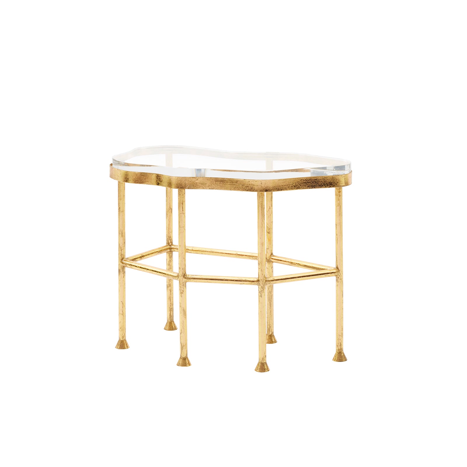 Cristal Side Table Side & End Tables Villa & House , Black Friday Sale Villa & House Furniture Sale, Old Bones Co, Mid Century Furniture Sale, Four Hands Furniture, Black Friday Sale Cristal Side Table,Gus Sale, Perigold Cristal Side Table Side & End Tables Black Friday Sale , Perigold Sale Cristal Side Table,Cristal Side Table Lulu and Georgia, Burke Decor Sale Cristal Side Table, www.oldbonesco.com