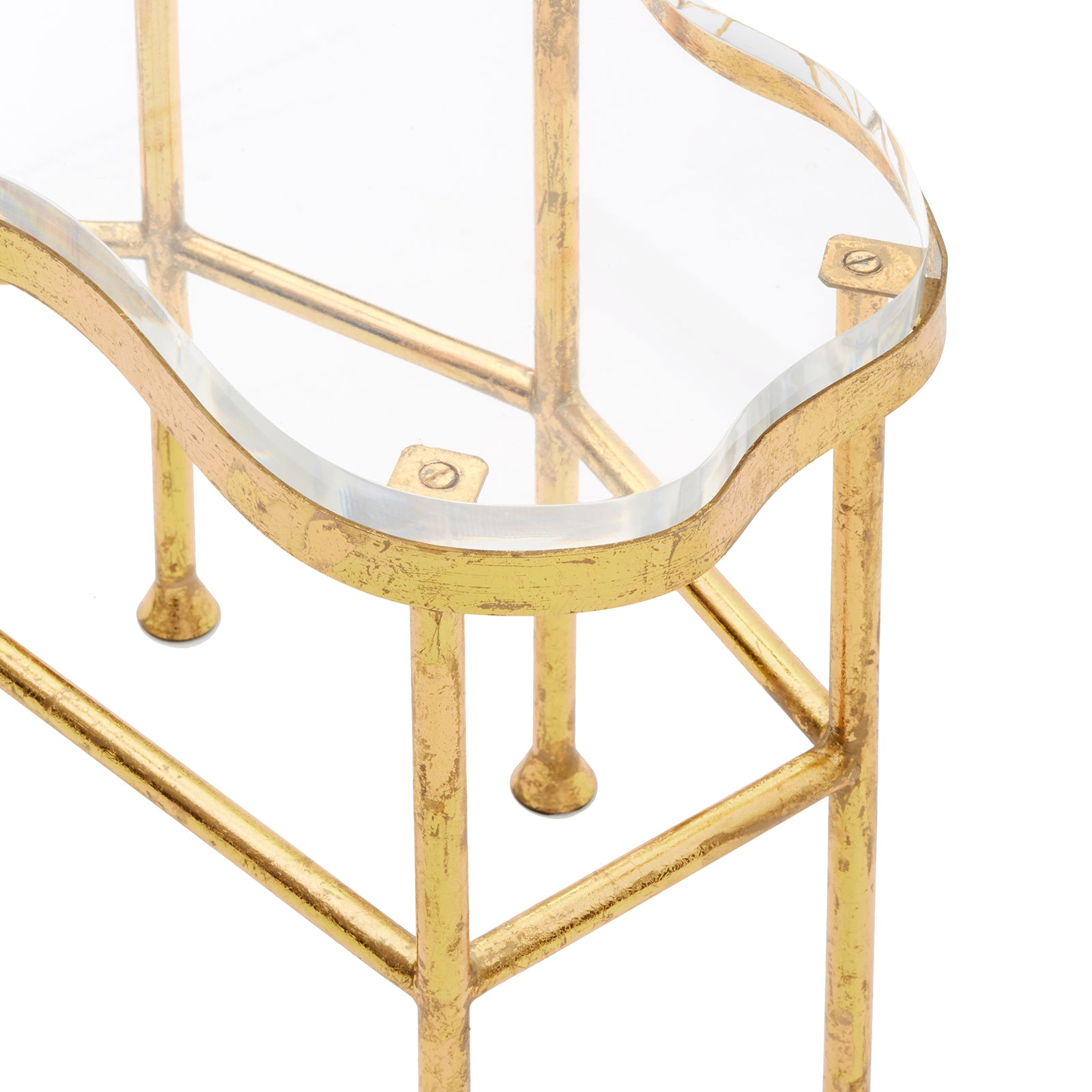 Cristal Side Table Side & End Tables Villa & House , Black Friday Sale Villa & House Furniture Sale, Old Bones Co, Mid Century Furniture Sale, Four Hands Furniture, Black Friday Sale Cristal Side Table,Gus Sale, Perigold Cristal Side Table Side & End Tables Black Friday Sale , Perigold Sale Cristal Side Table,Cristal Side Table Lulu and Georgia, Burke Decor Sale Cristal Side Table, www.oldbonesco.com