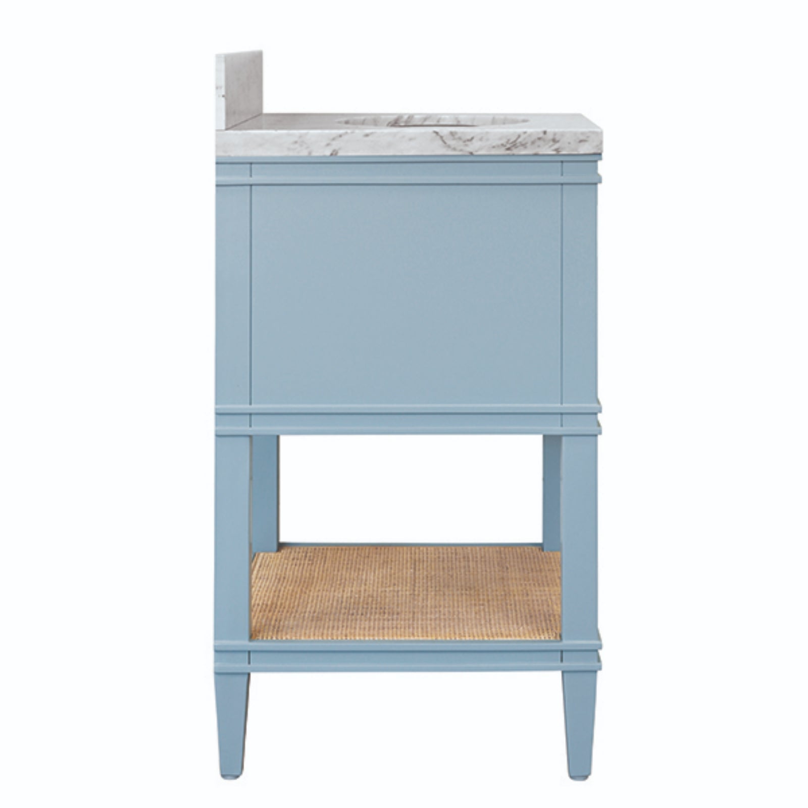 Cutler 24" Bath Vanity