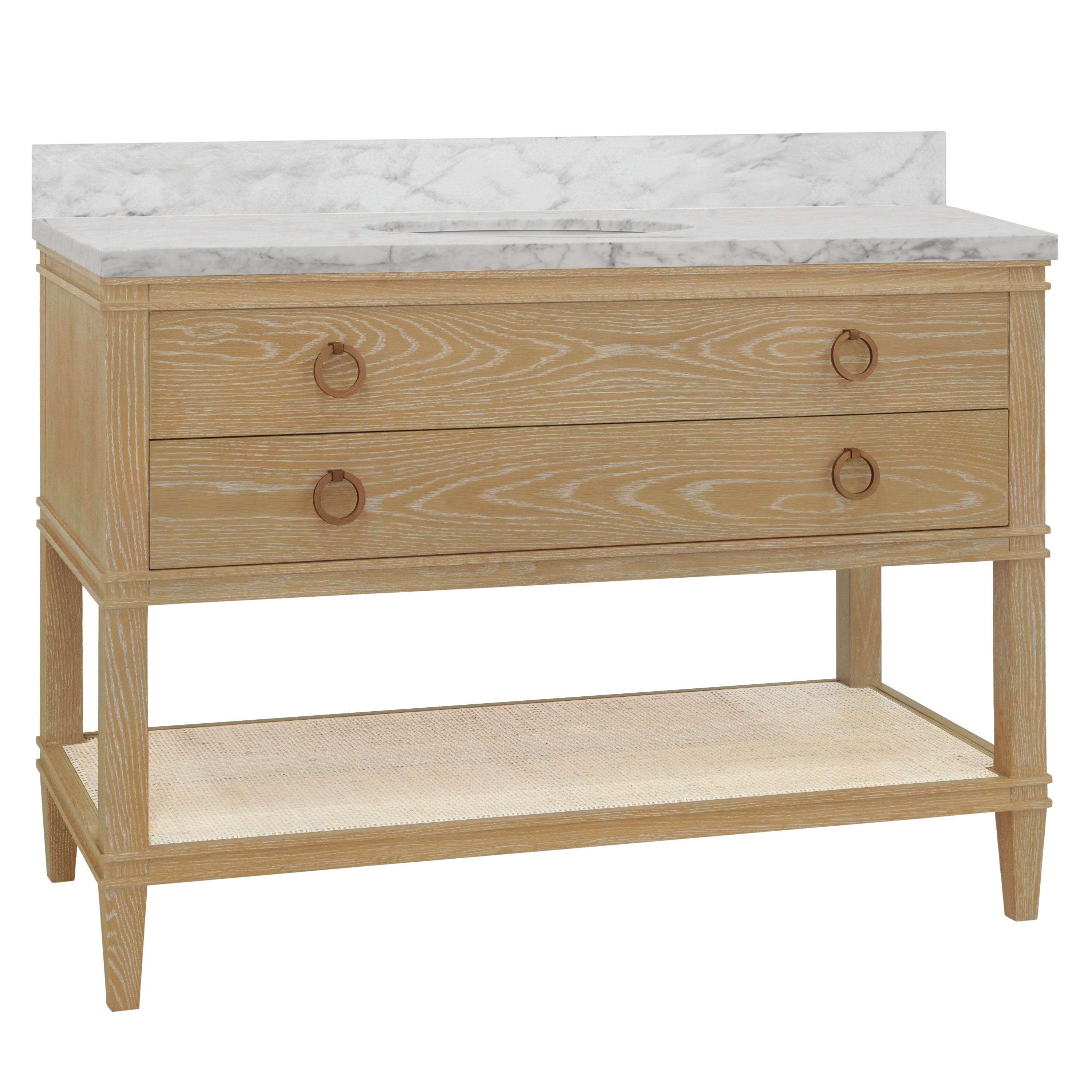 Cutler 48" Bath Vanity Bath Vanities Worlds Away Cerused Oak , Black Friday Sale Worlds Away Furniture Sale, Old Bones Co, Mid Century Furniture Sale, Four Hands Furniture, Black Friday Sale Cutler 48" Bath Vanity,Gus Sale, Perigold Cutler 48" Bath Vanity Bath Vanities Black Friday Sale , Perigold Sale Cutler 48" Bath Vanity,Cutler 48" Bath Vanity Lulu and Georgia, Burke Decor Sale Cutler 48" Bath Vanity, www.oldbonesco.com