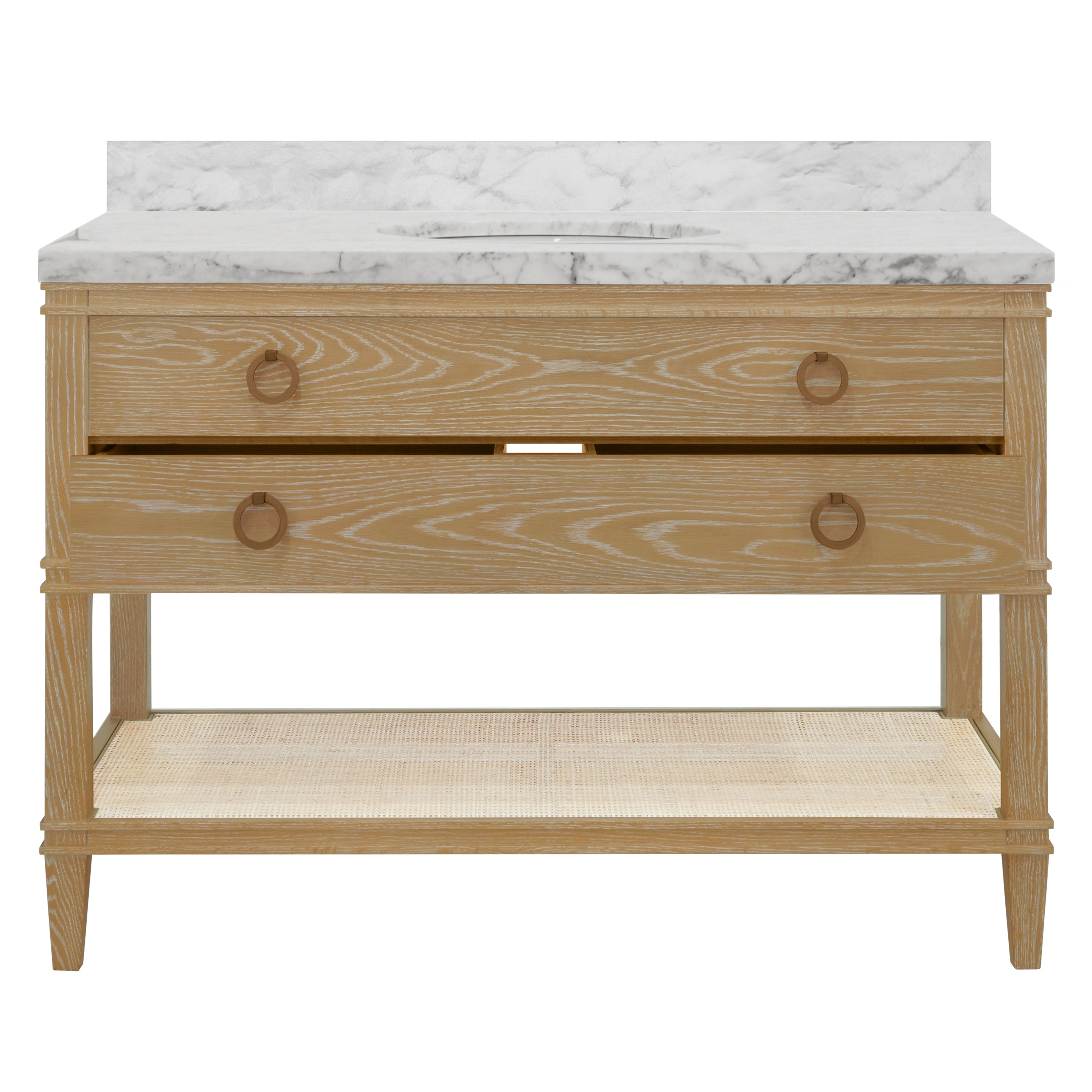 Cutler 48" Bath Vanity Bath Vanities Worlds Away , Black Friday Sale Worlds Away Furniture Sale, Old Bones Co, Mid Century Furniture Sale, Four Hands Furniture, Black Friday Sale Cutler 48" Bath Vanity,Gus Sale, Perigold Cutler 48" Bath Vanity Bath Vanities Black Friday Sale , Perigold Sale Cutler 48" Bath Vanity,Cutler 48" Bath Vanity Lulu and Georgia, Burke Decor Sale Cutler 48" Bath Vanity, www.oldbonesco.com