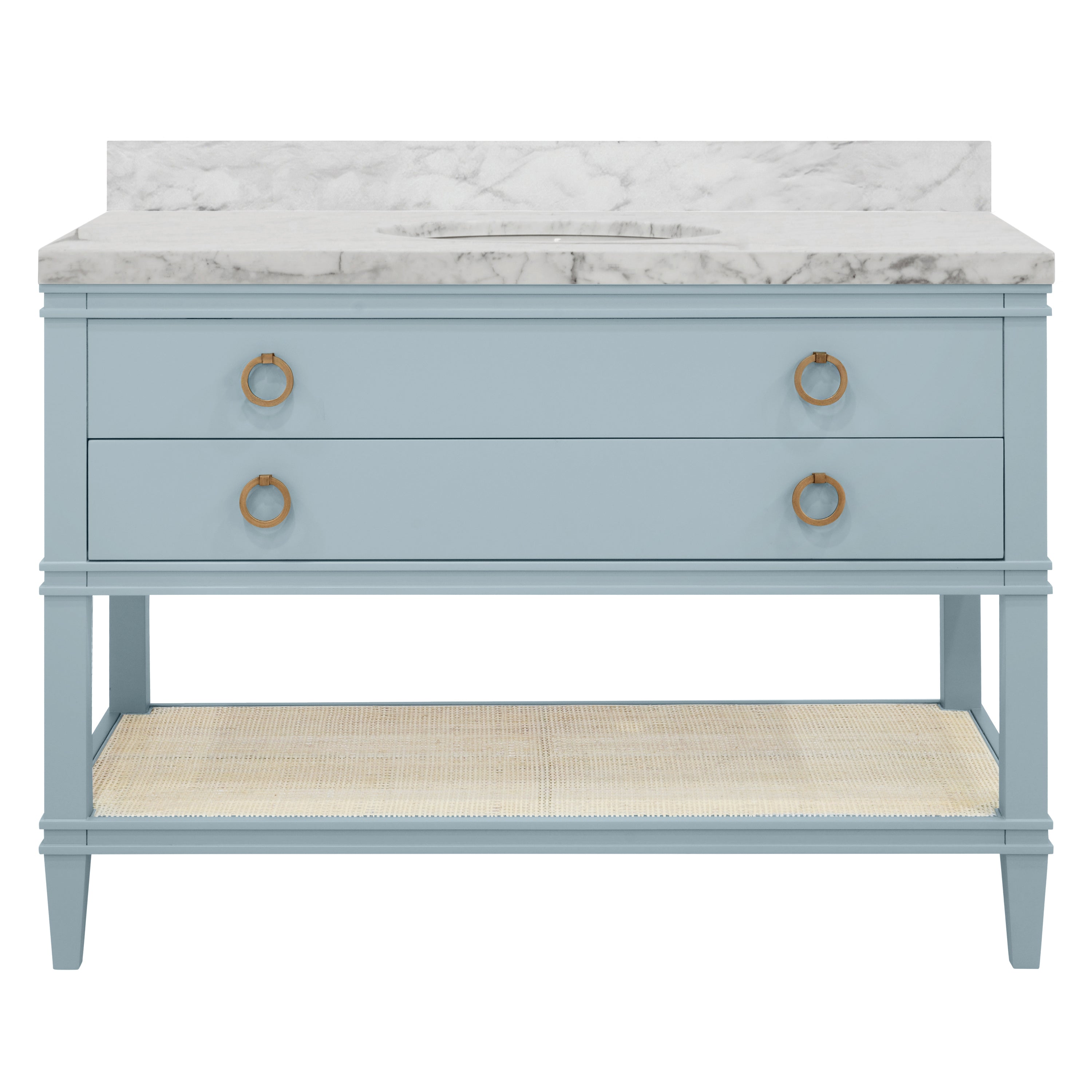 Cutler 48" Bath Vanity Bath Vanities Worlds Away , Black Friday Sale Worlds Away Furniture Sale, Old Bones Co, Mid Century Furniture Sale, Four Hands Furniture, Black Friday Sale Cutler 48" Bath Vanity,Gus Sale, Perigold Cutler 48" Bath Vanity Bath Vanities Black Friday Sale , Perigold Sale Cutler 48" Bath Vanity,Cutler 48" Bath Vanity Lulu and Georgia, Burke Decor Sale Cutler 48" Bath Vanity, www.oldbonesco.com