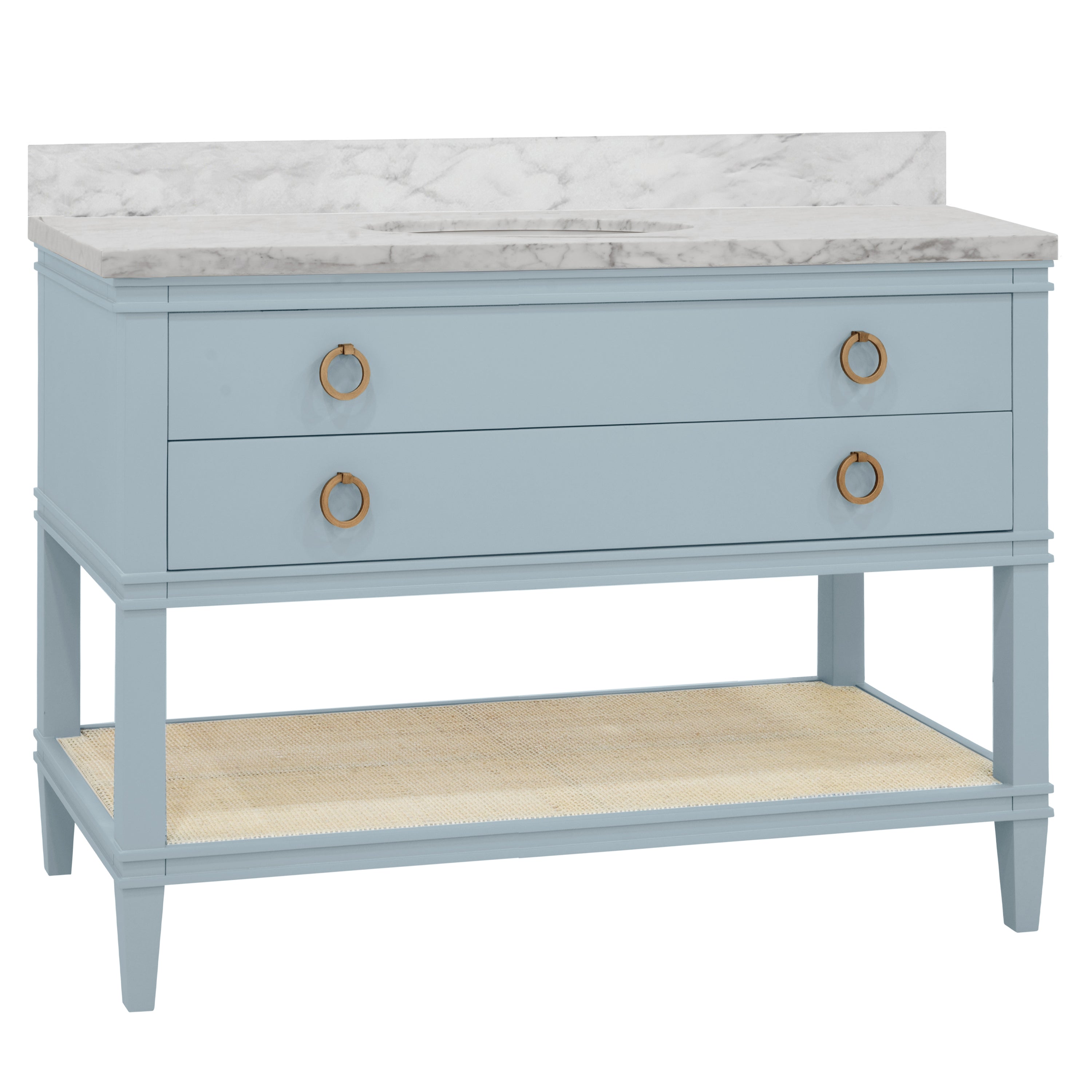 Cutler 48" Bath Vanity Bath Vanities Worlds Away Light Blue , Black Friday Sale Worlds Away Furniture Sale, Old Bones Co, Mid Century Furniture Sale, Four Hands Furniture, Black Friday Sale Cutler 48" Bath Vanity,Gus Sale, Perigold Cutler 48" Bath Vanity Bath Vanities Black Friday Sale , Perigold Sale Cutler 48" Bath Vanity,Cutler 48" Bath Vanity Lulu and Georgia, Burke Decor Sale Cutler 48" Bath Vanity, www.oldbonesco.com